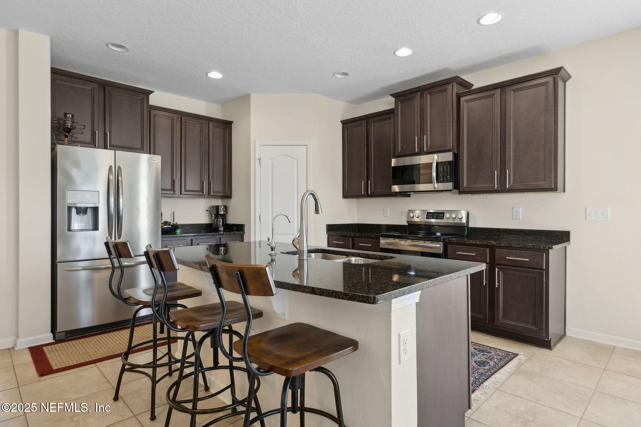 3236 BROWN TROUT Court