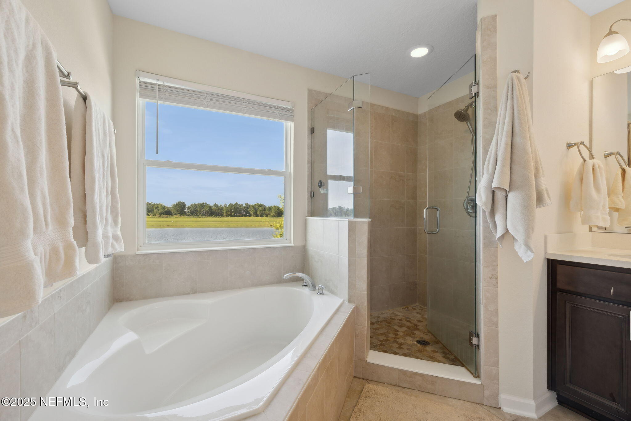 3236 BROWN TROUT Court