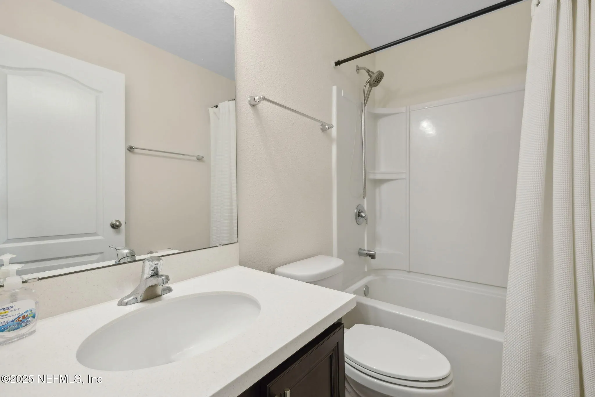 Jacksonville, Florida 32226, United States, 4 Bedrooms Bedrooms, ,4 BathroomsBathrooms,Residential,Active,163374