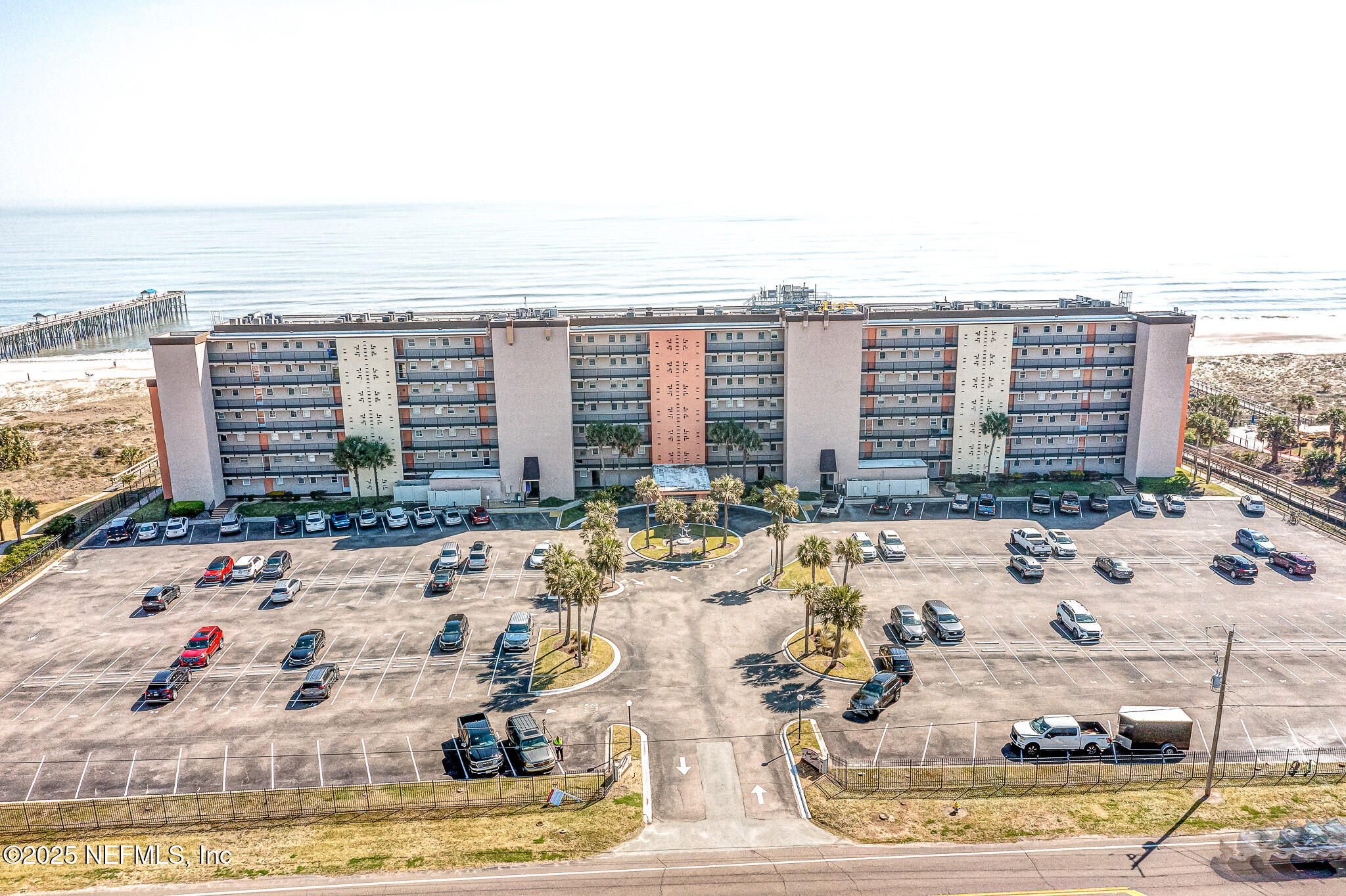3350 S FLETCHER Avenue 6C
