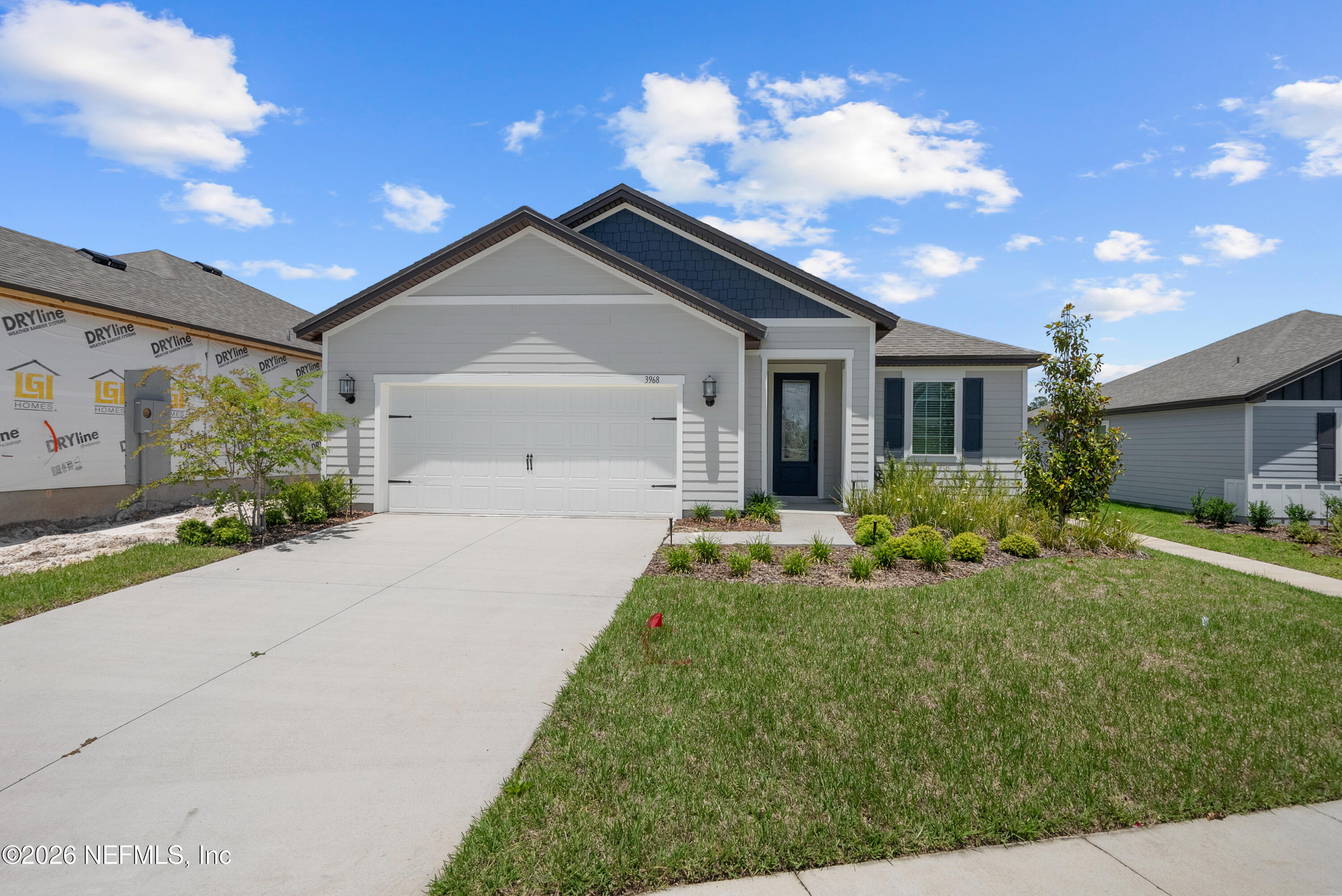 3949 GAREYS FERRY Way