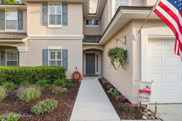 1720 CROSS PINES DR, FLEMING ISLAND, FL 32003 - Image 36ebb5517c4e9ca47b08aabfd43a49a5/1572112102