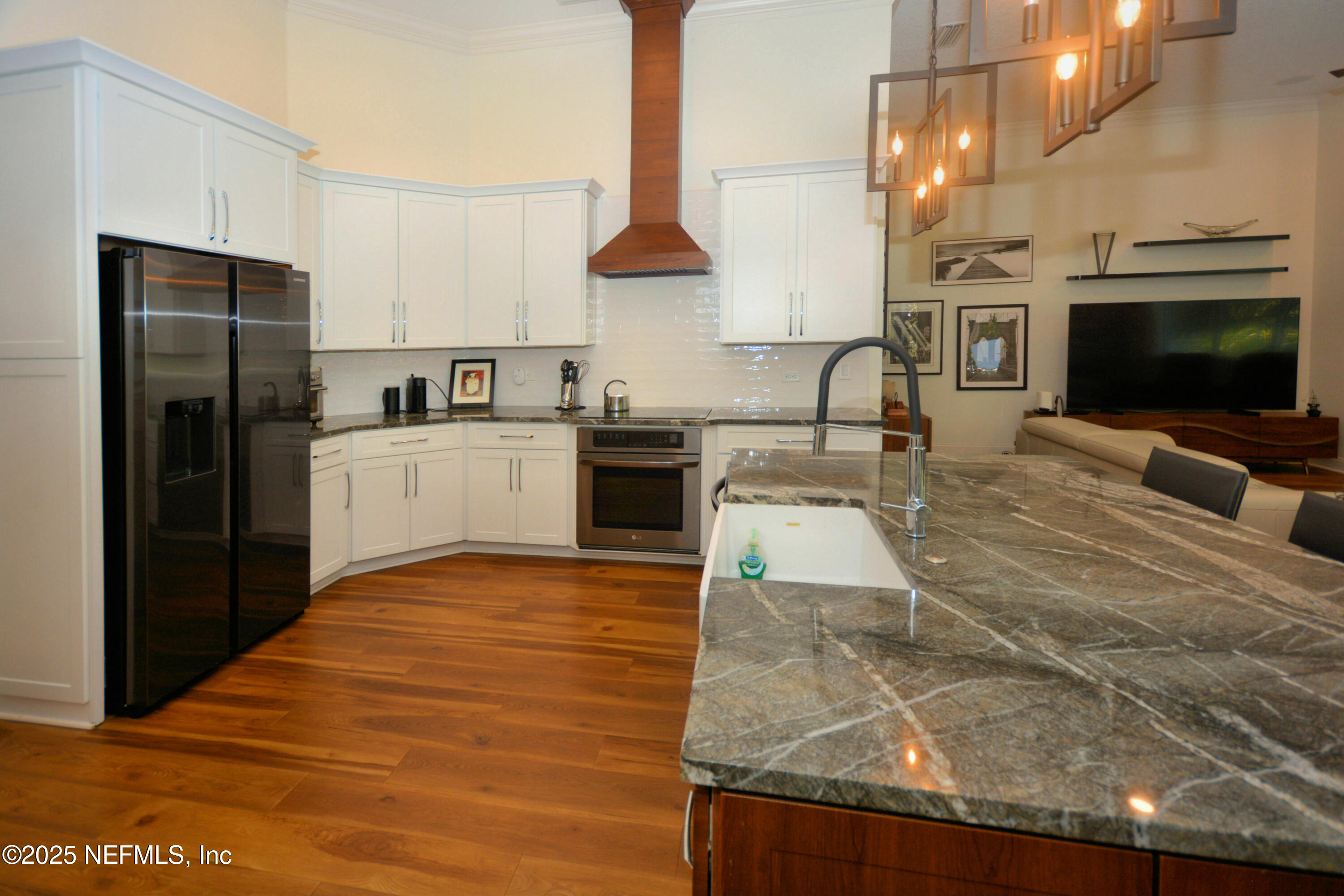 516 BRONZE BRANCH Court