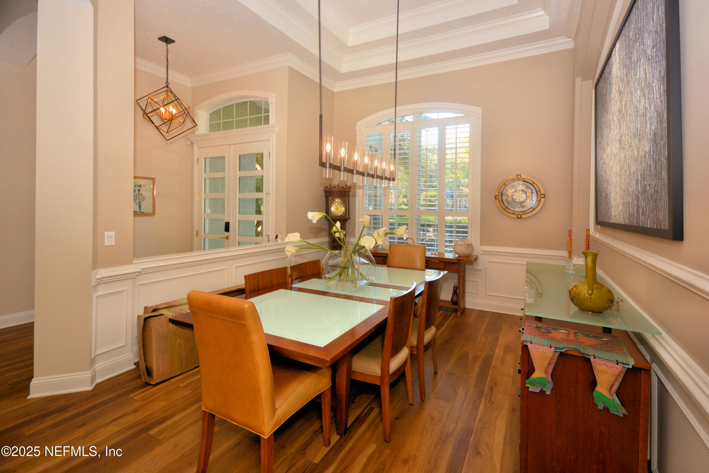 516 BRONZE BRANCH Court