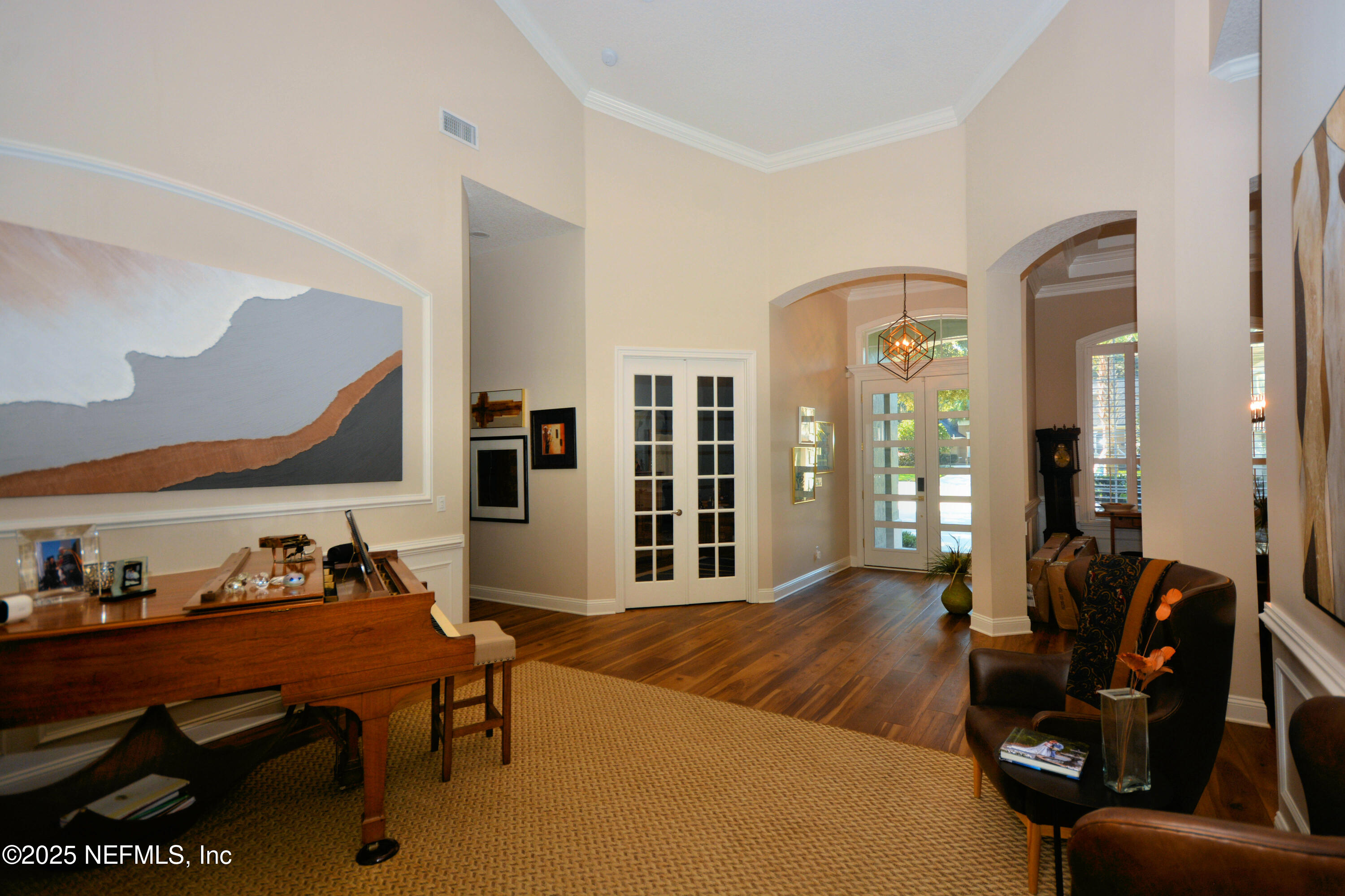 516 BRONZE BRANCH Court