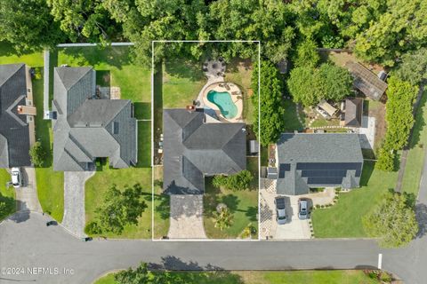 Single Family Residence in Jacksonville FL 12971 FRINGETREE Drive.jpg