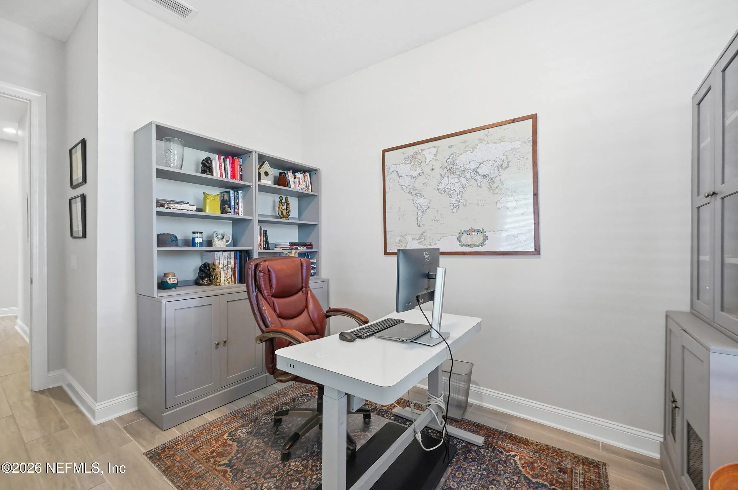 Ponte Vedra, Florida, 32081, United States, 4 Bedrooms Bedrooms, ,4 BathroomsBathrooms,Residential,Active,2013605