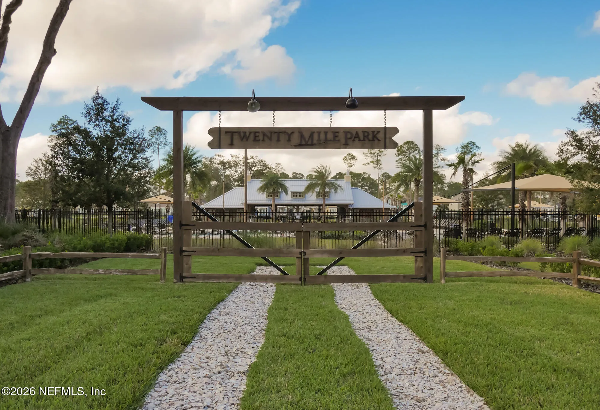 Ponte Vedra, Florida, 32081, United States, 4 Bedrooms Bedrooms, ,4 BathroomsBathrooms,Residential,Active,2013605