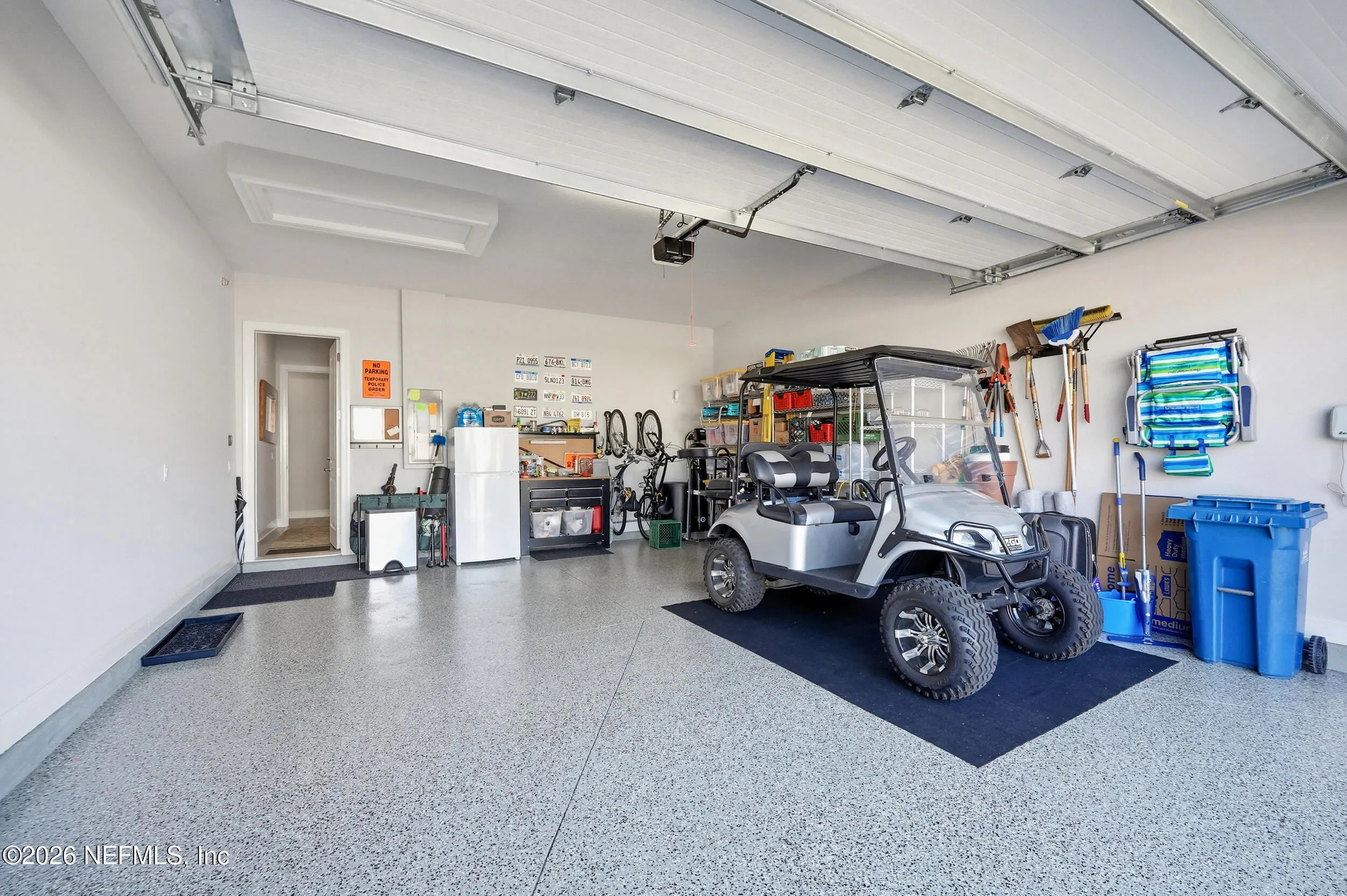 Ponte Vedra, Florida, 32081, United States, 4 Bedrooms Bedrooms, ,4 BathroomsBathrooms,Residential,Active,2013605