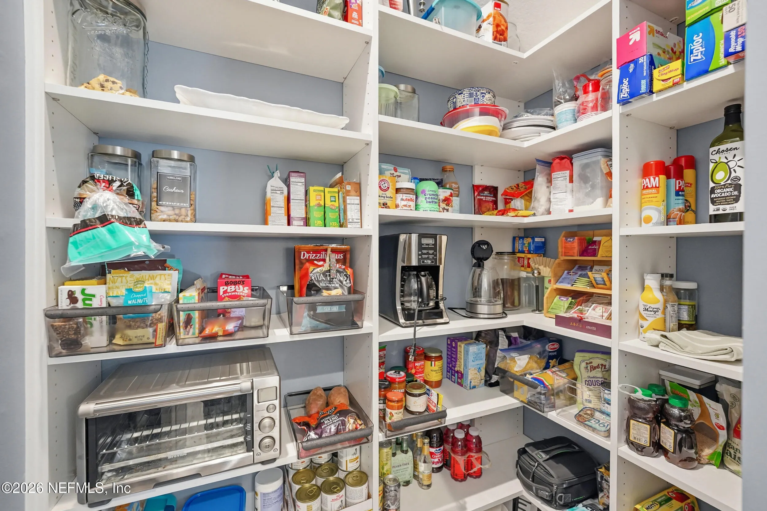 Ponte Vedra, Florida, 32081, United States, 4 Bedrooms Bedrooms, ,4 BathroomsBathrooms,Residential,Active,2013605