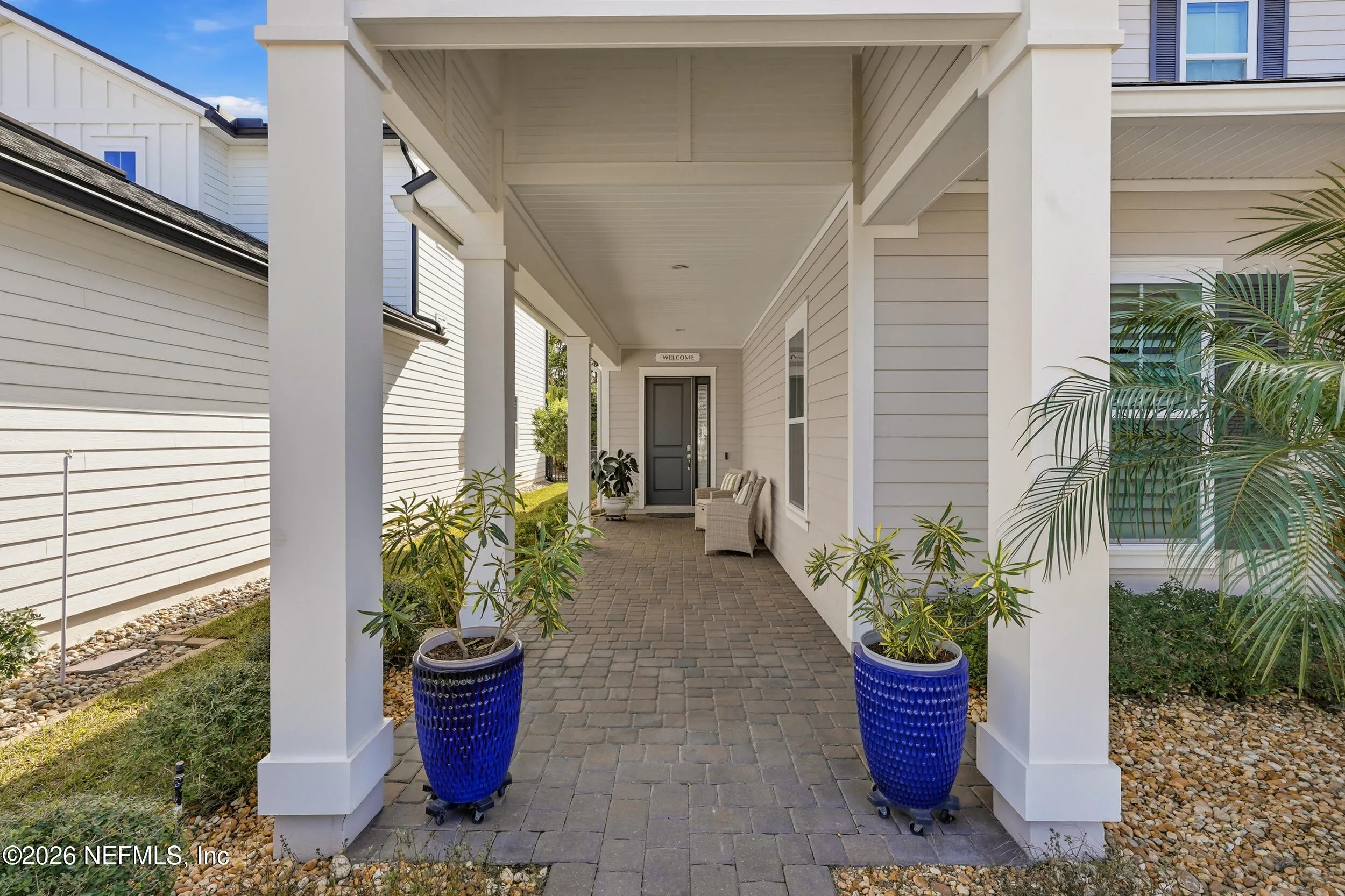 Ponte Vedra, Florida, 32081, United States, 4 Bedrooms Bedrooms, ,4 BathroomsBathrooms,Residential,Active,2013605