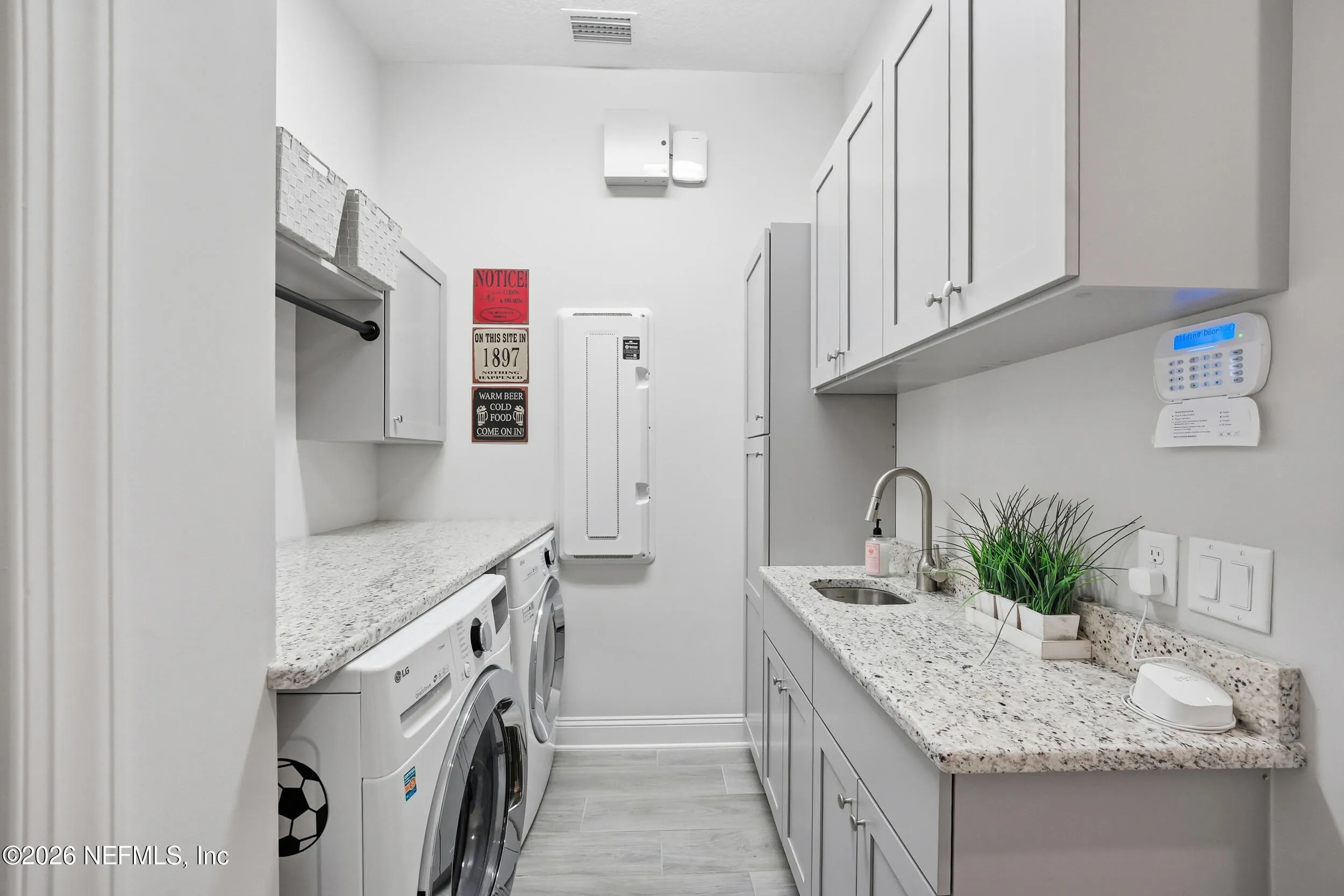 Ponte Vedra, Florida, 32081, United States, 4 Bedrooms Bedrooms, ,4 BathroomsBathrooms,Residential,Active,2013605