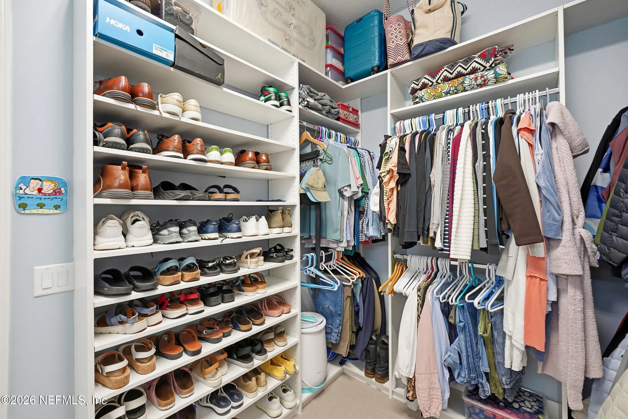 Ponte Vedra, Florida, 32081, United States, 4 Bedrooms Bedrooms, ,4 BathroomsBathrooms,Residential,Active,2013605