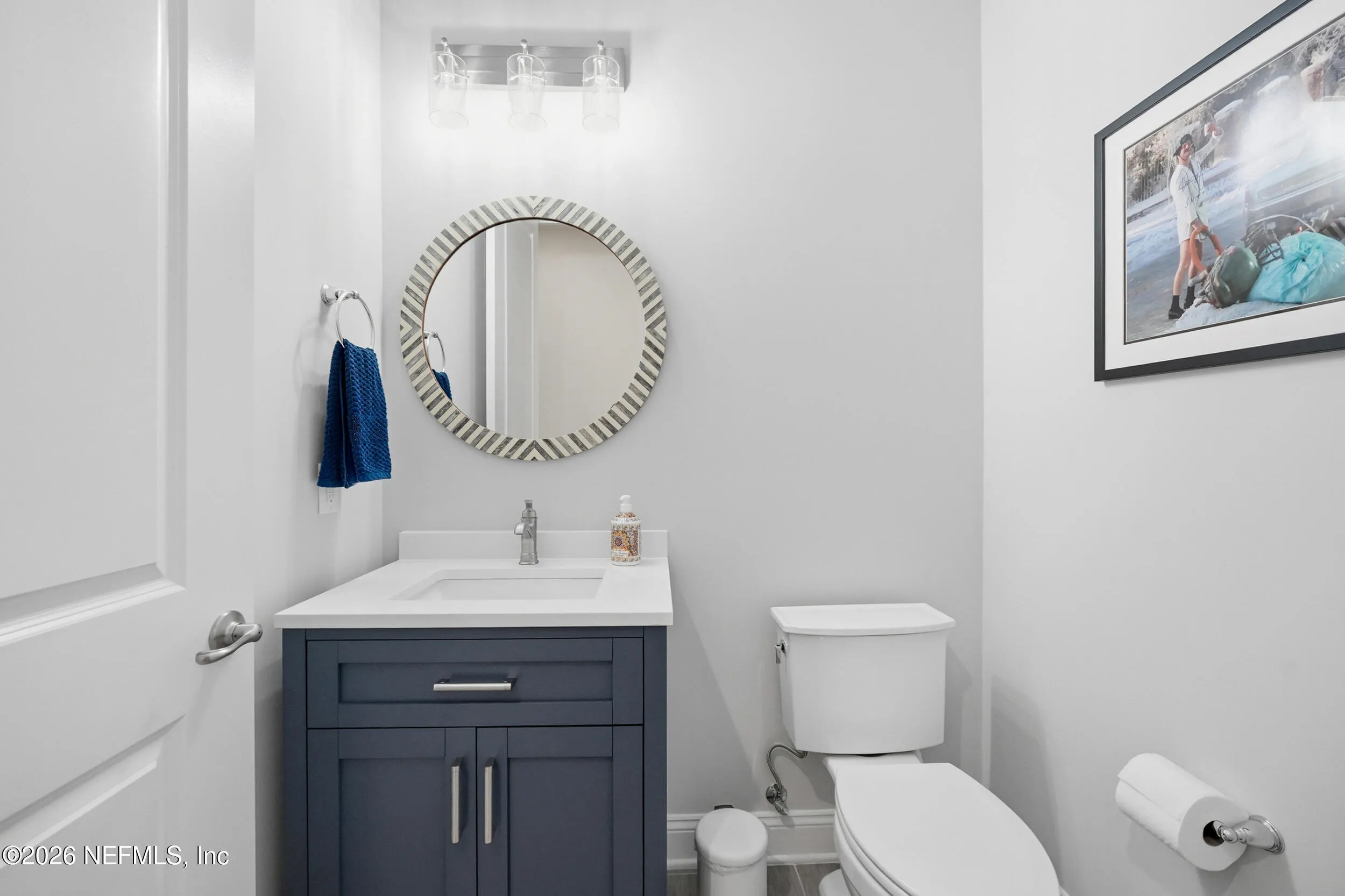 Ponte Vedra, Florida, 32081, United States, 4 Bedrooms Bedrooms, ,4 BathroomsBathrooms,Residential,Active,2013605