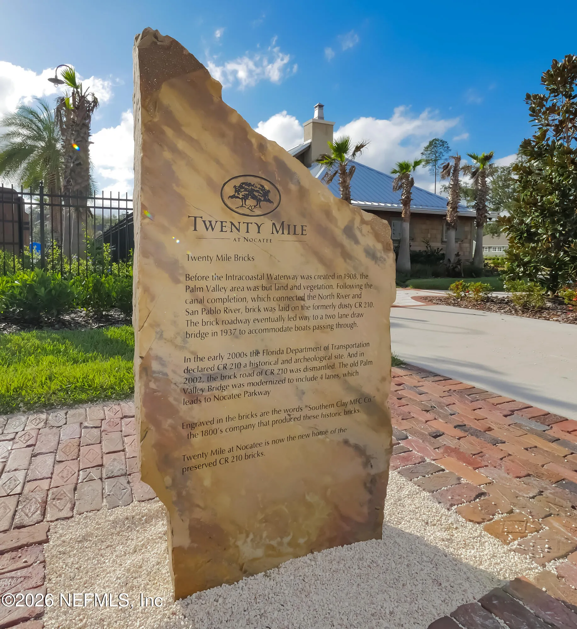 Ponte Vedra, Florida, 32081, United States, 4 Bedrooms Bedrooms, ,4 BathroomsBathrooms,Residential,Active,2013605