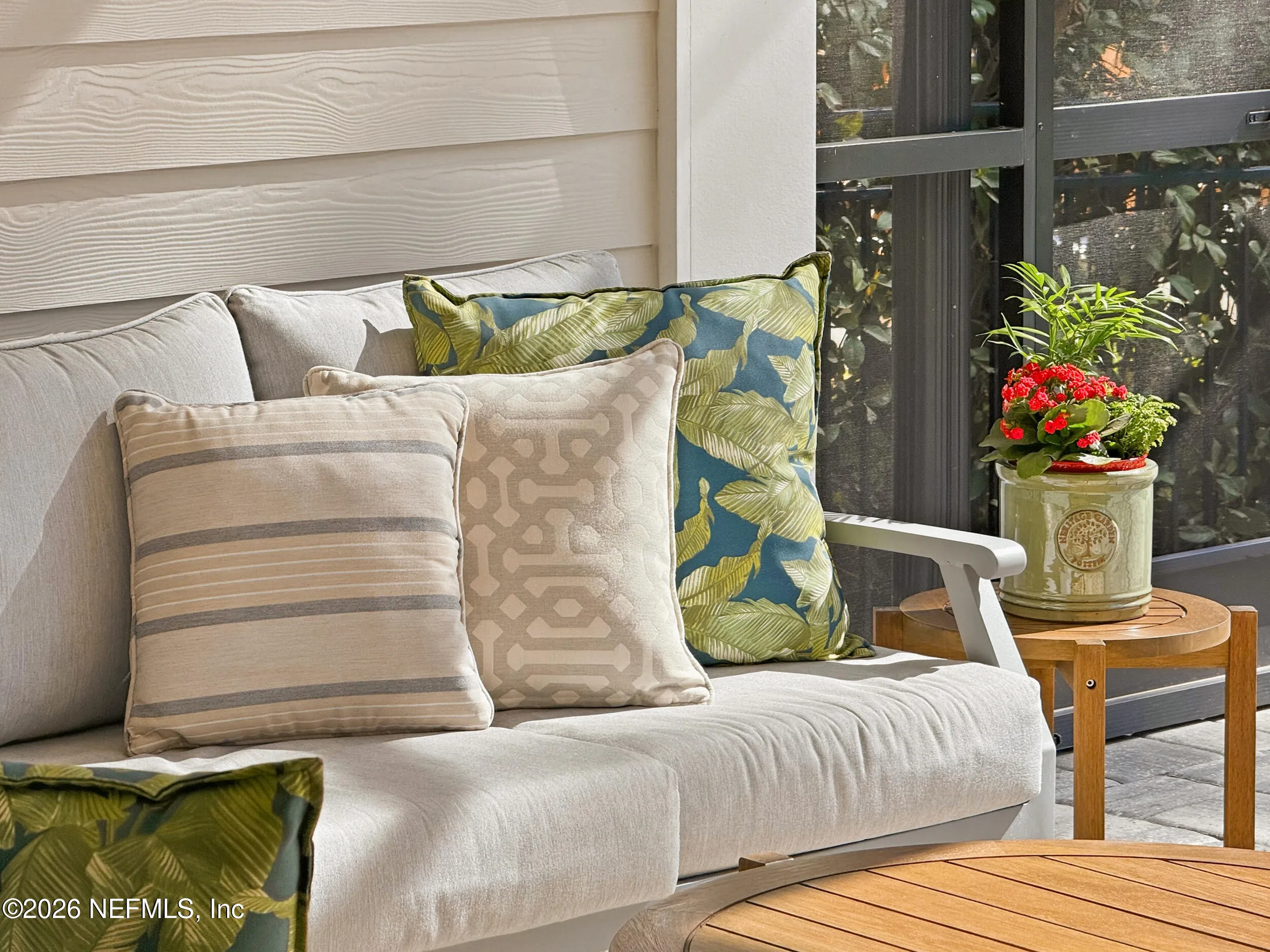 Ponte Vedra, Florida, 32081, United States, 4 Bedrooms Bedrooms, ,4 BathroomsBathrooms,Residential,Active,2013605