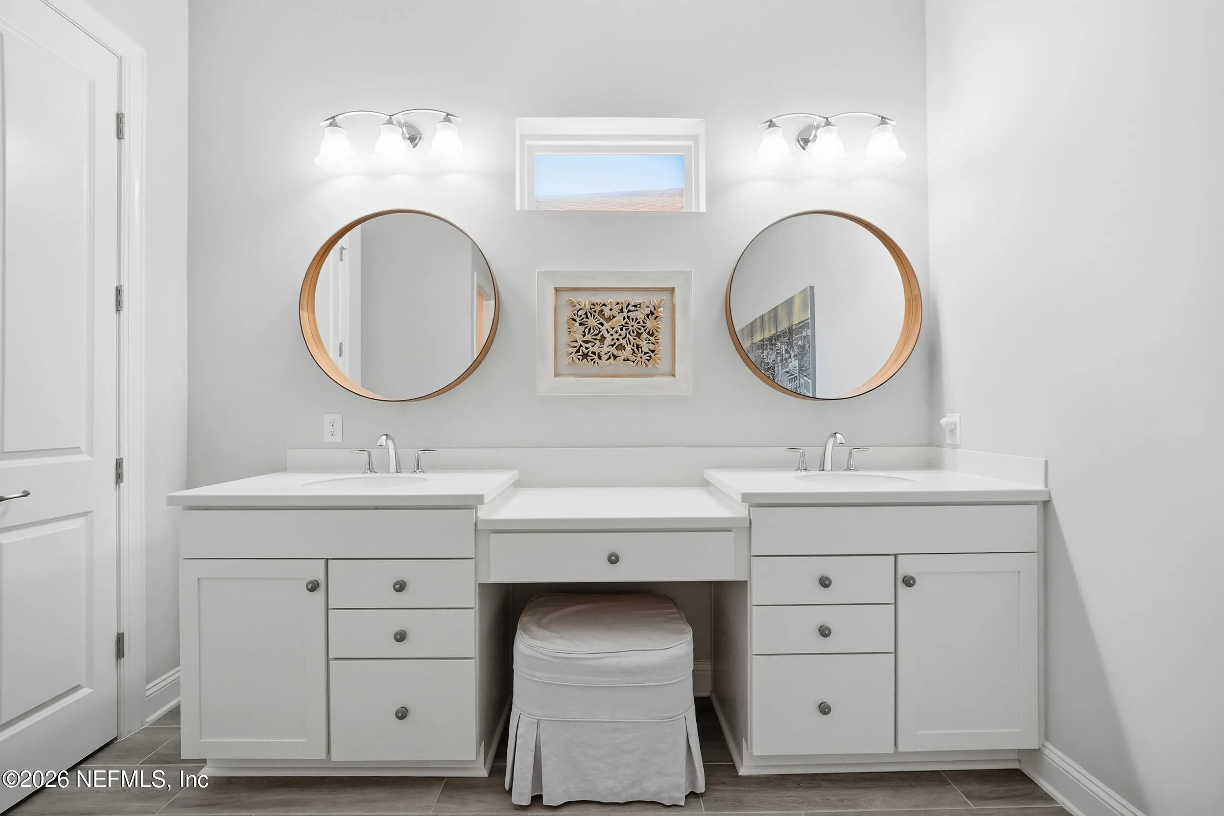 Ponte Vedra, Florida, 32081, United States, 4 Bedrooms Bedrooms, ,4 BathroomsBathrooms,Residential,Active,2013605