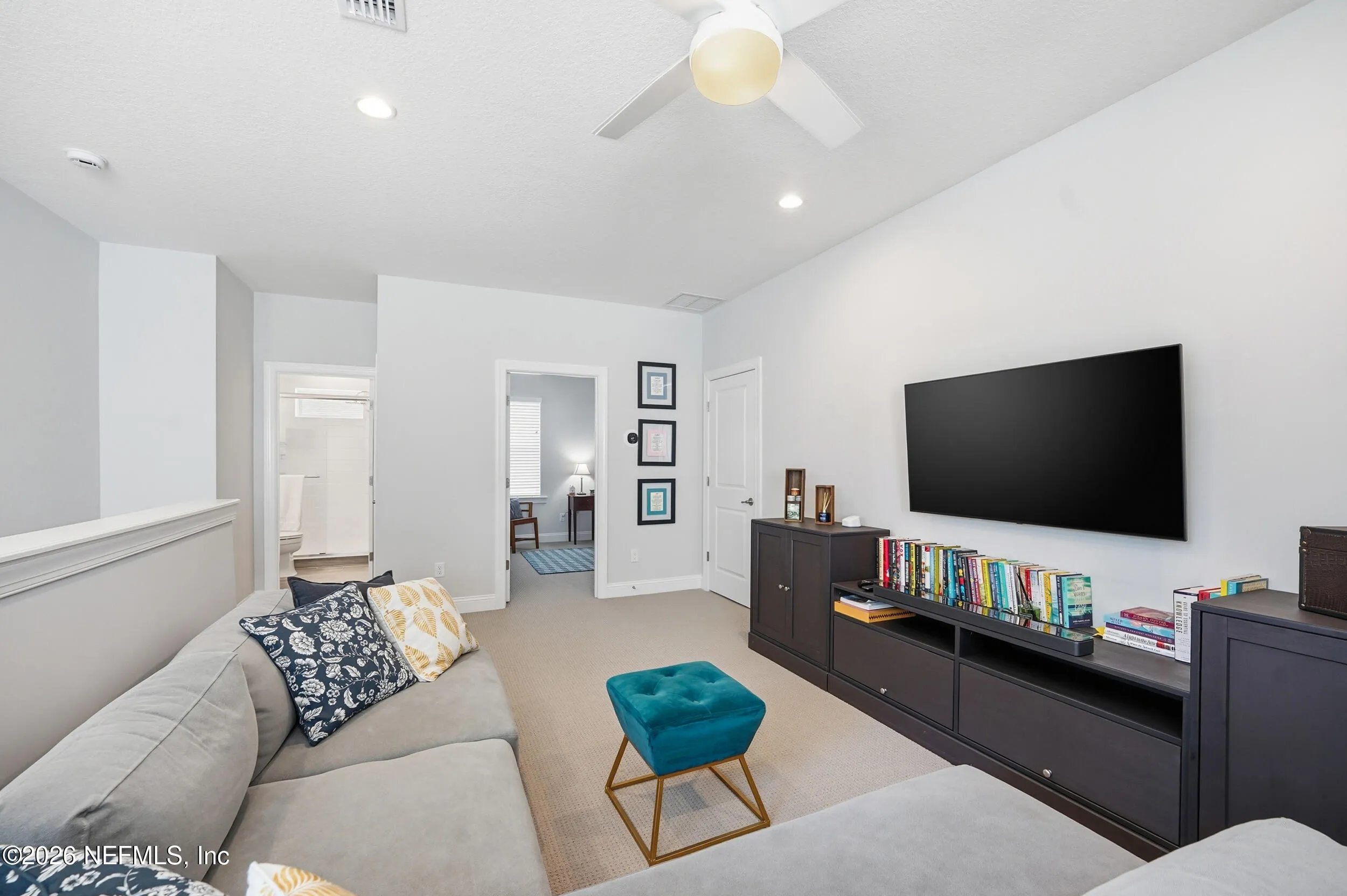 Ponte Vedra, Florida, 32081, United States, 4 Bedrooms Bedrooms, ,4 BathroomsBathrooms,Residential,Active,2013605