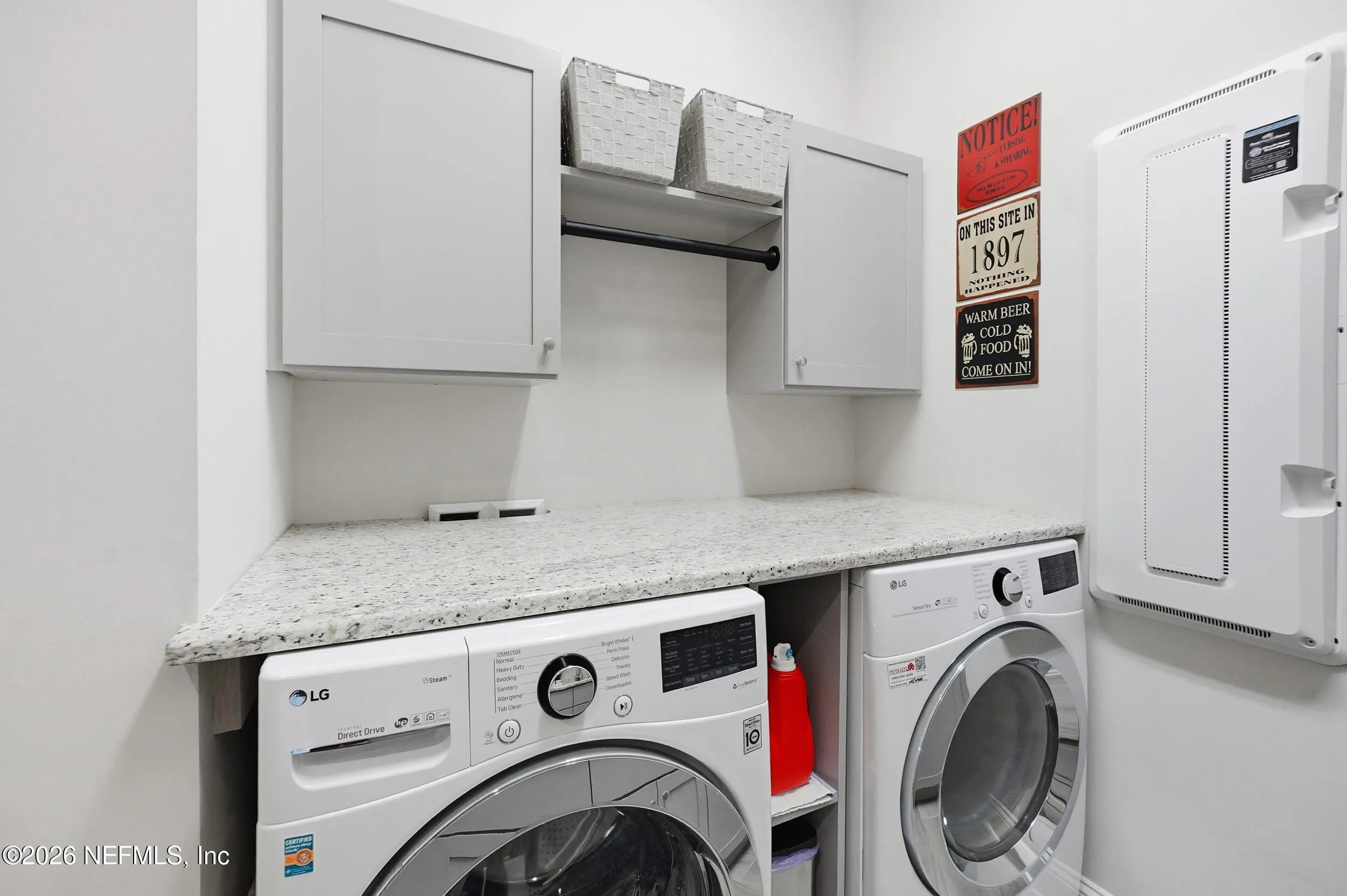 Ponte Vedra, Florida, 32081, United States, 4 Bedrooms Bedrooms, ,4 BathroomsBathrooms,Residential,Active,2013605