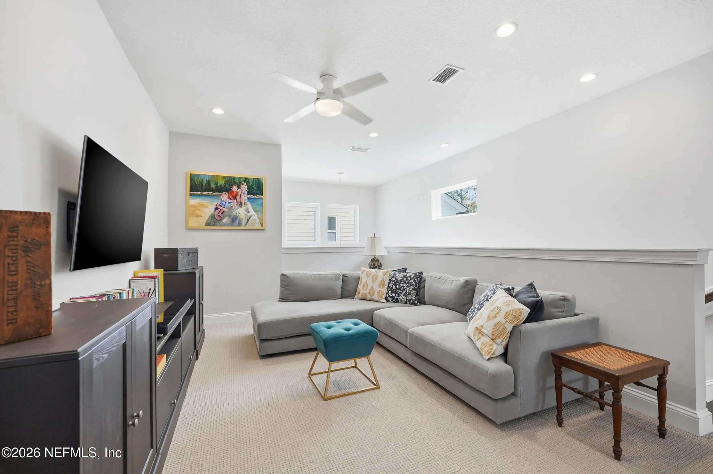 Ponte Vedra, Florida, 32081, United States, 4 Bedrooms Bedrooms, ,4 BathroomsBathrooms,Residential,Active,2013605