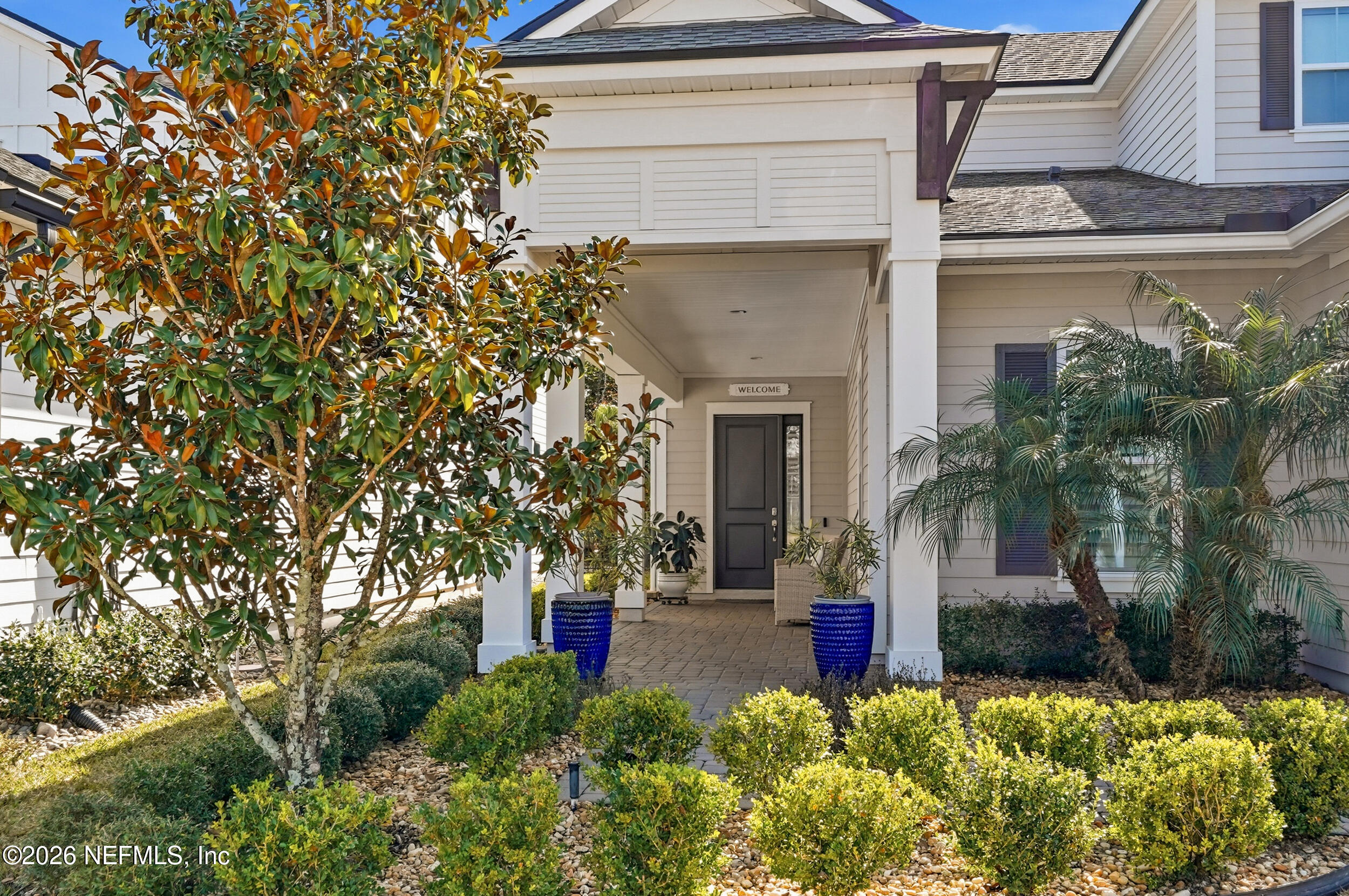 518 PARKBLUFF Circle