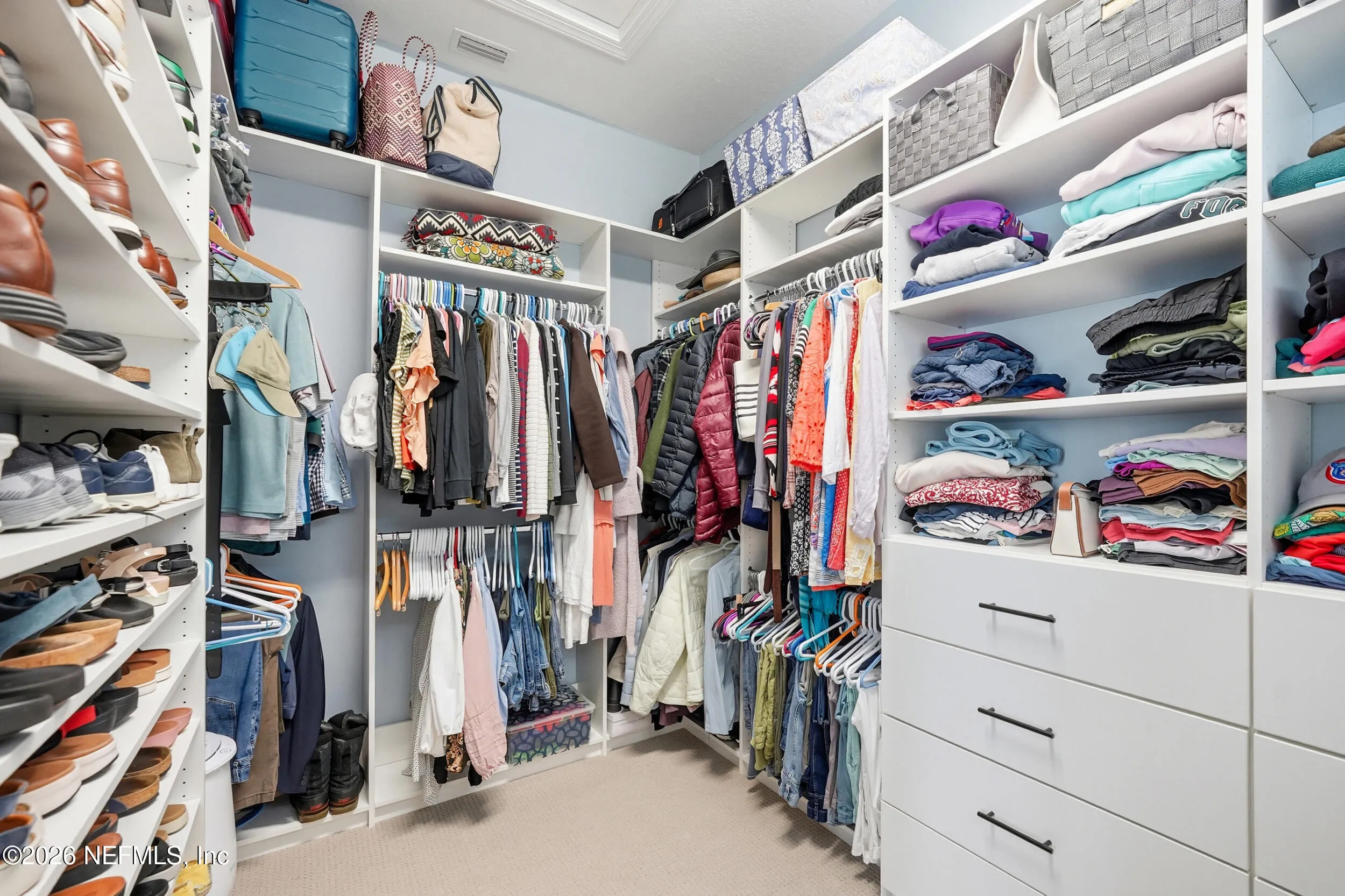 Ponte Vedra, Florida, 32081, United States, 4 Bedrooms Bedrooms, ,4 BathroomsBathrooms,Residential,Active,2013605