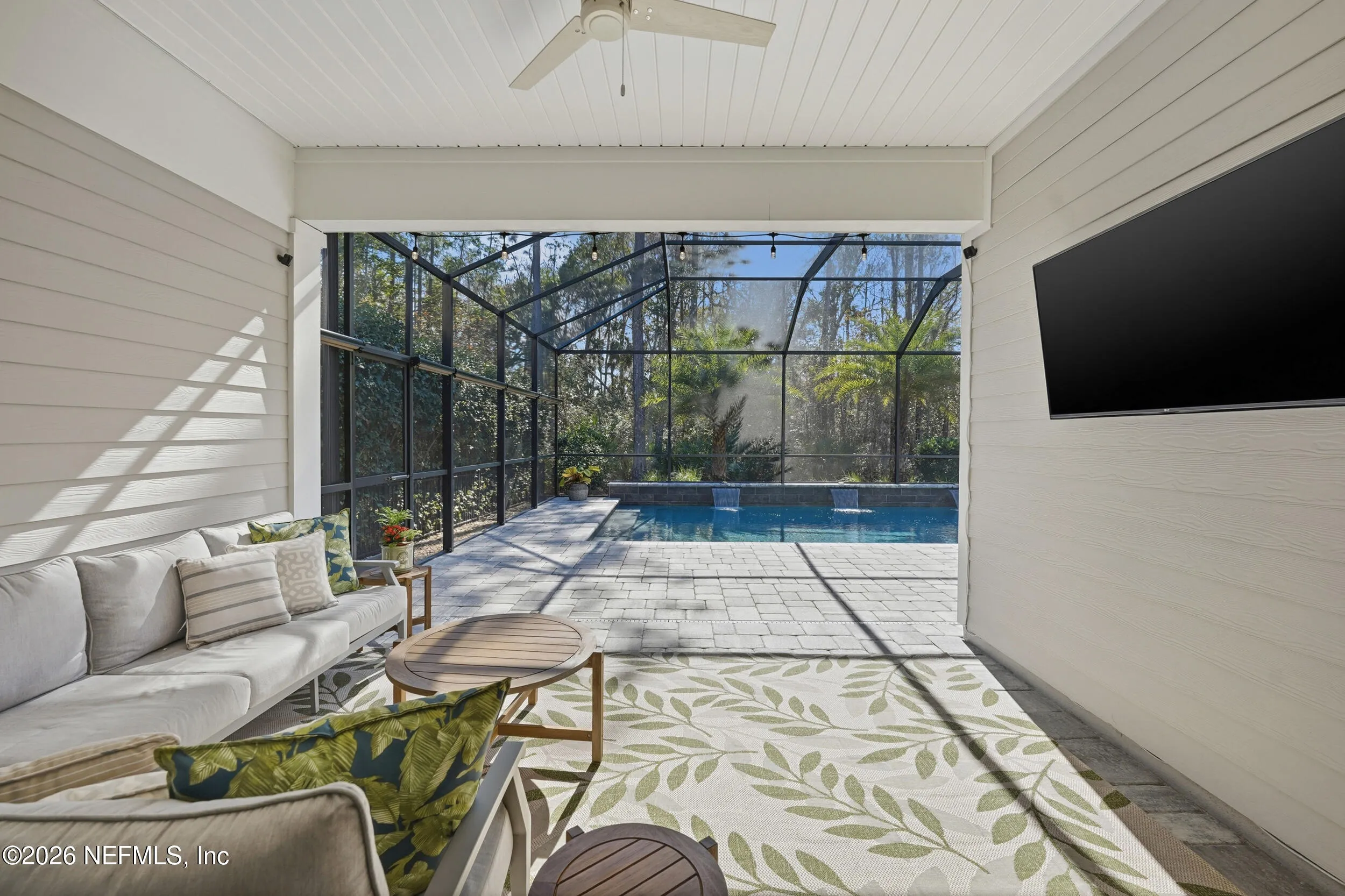 Ponte Vedra, Florida, 32081, United States, 4 Bedrooms Bedrooms, ,4 BathroomsBathrooms,Residential,Active,2013605