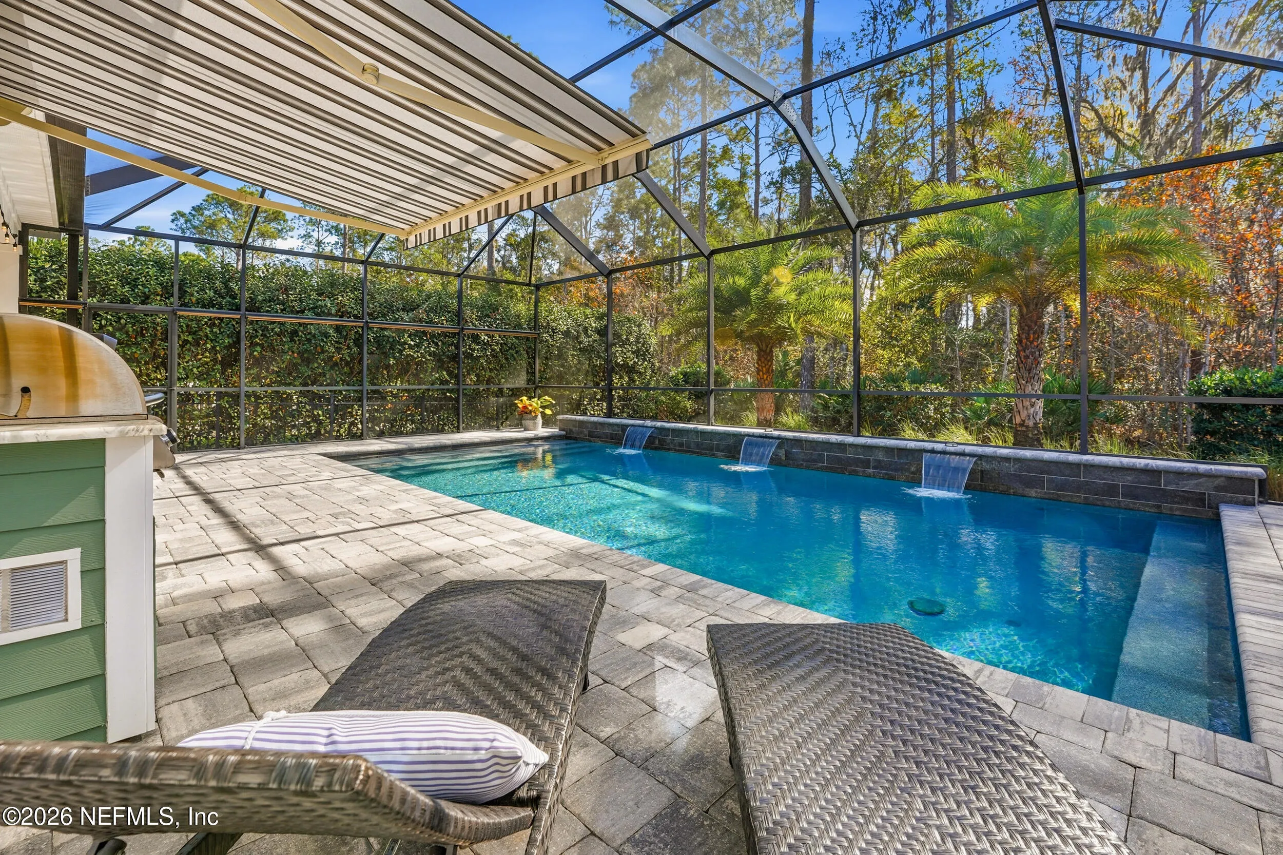 Ponte Vedra, Florida, 32081, United States, 4 Bedrooms Bedrooms, ,4 BathroomsBathrooms,Residential,Active,2013605