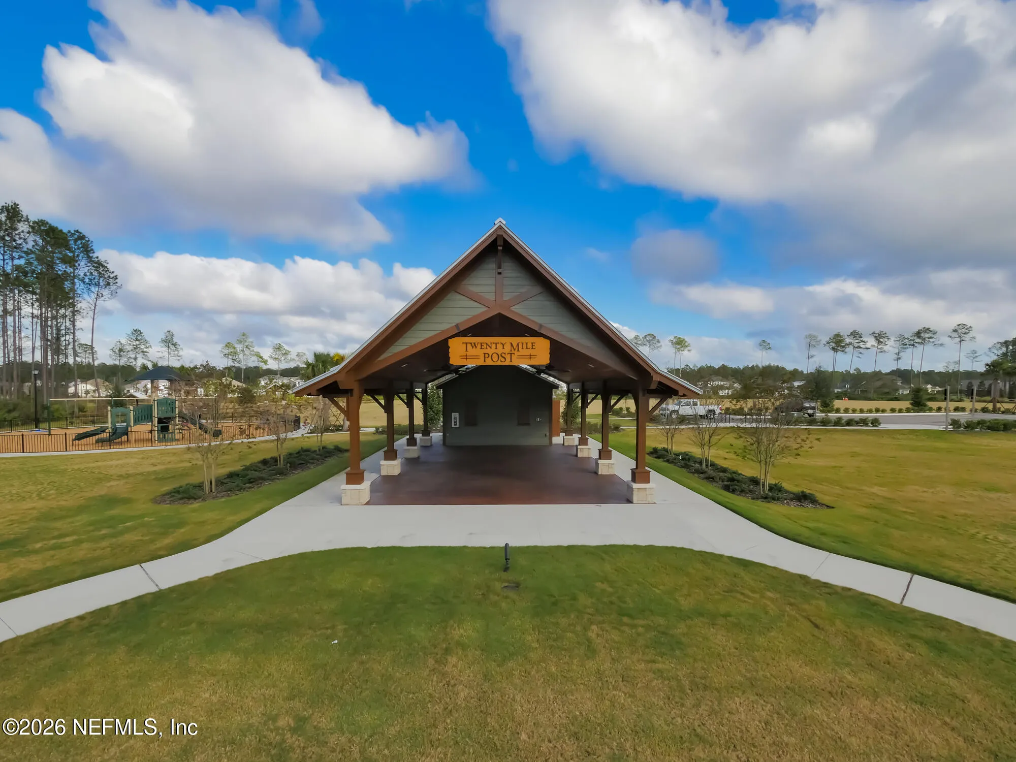Ponte Vedra, Florida, 32081, United States, 4 Bedrooms Bedrooms, ,4 BathroomsBathrooms,Residential,Active,2013605
