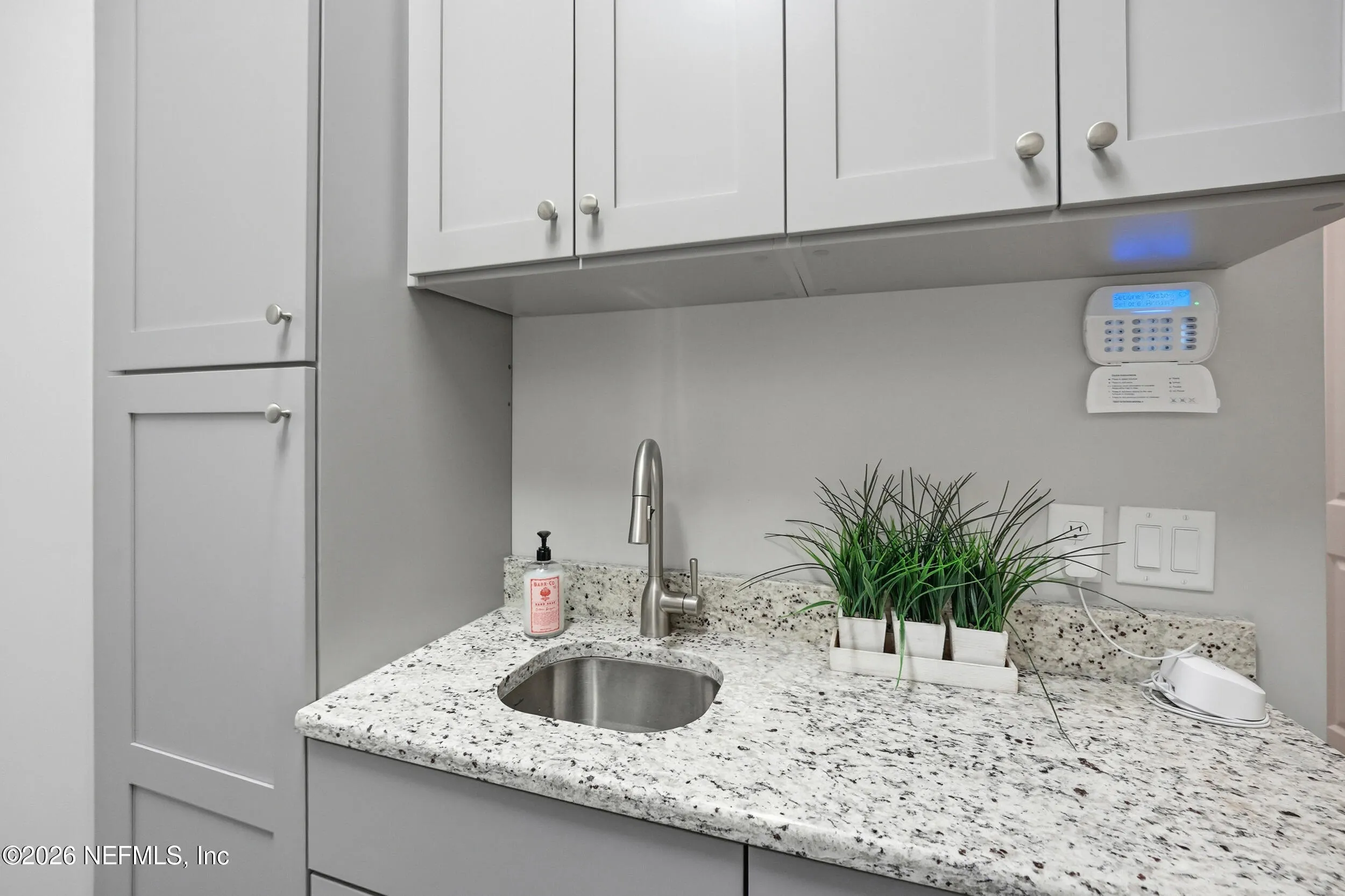 Ponte Vedra, Florida, 32081, United States, 4 Bedrooms Bedrooms, ,4 BathroomsBathrooms,Residential,Active,2013605