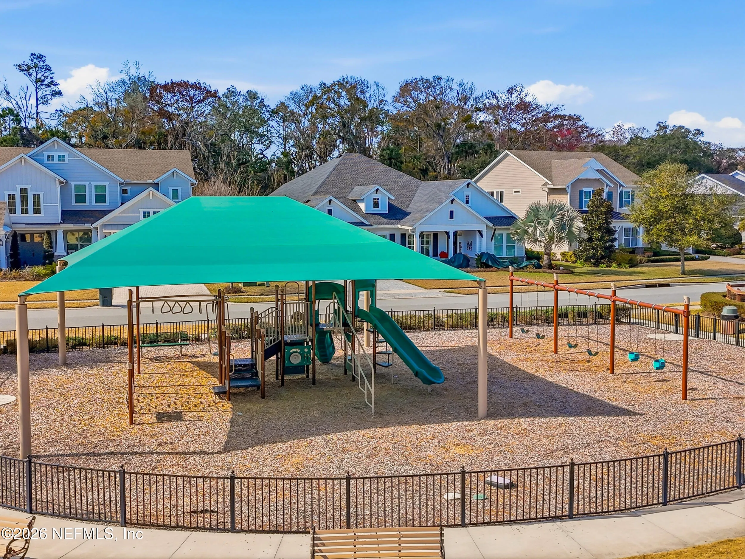 Ponte Vedra, Florida, 32081, United States, 4 Bedrooms Bedrooms, ,4 BathroomsBathrooms,Residential,Active,2013605
