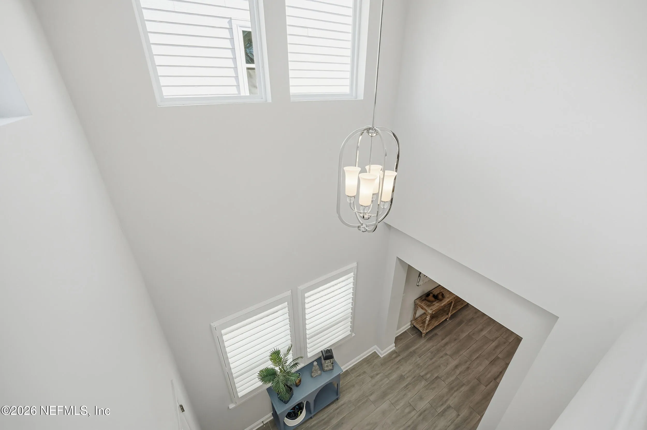 Ponte Vedra, Florida, 32081, United States, 4 Bedrooms Bedrooms, ,4 BathroomsBathrooms,Residential,Active,2013605