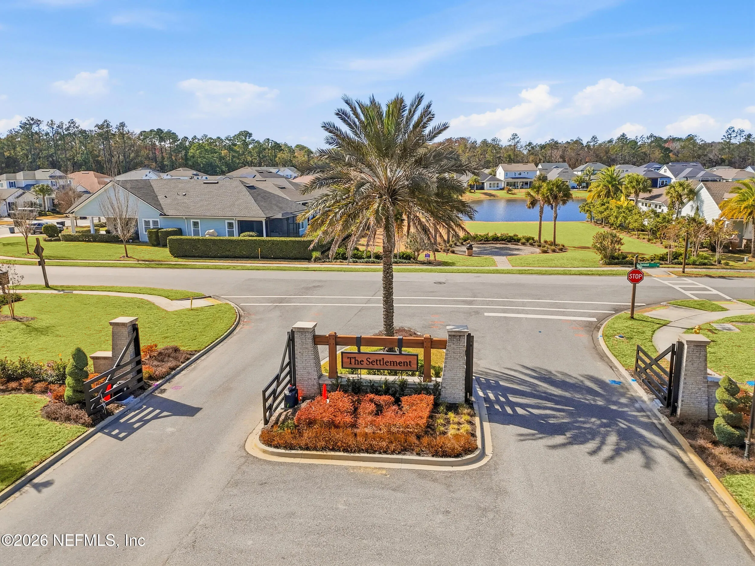 Ponte Vedra, Florida, 32081, United States, 4 Bedrooms Bedrooms, ,4 BathroomsBathrooms,Residential,Active,2013605