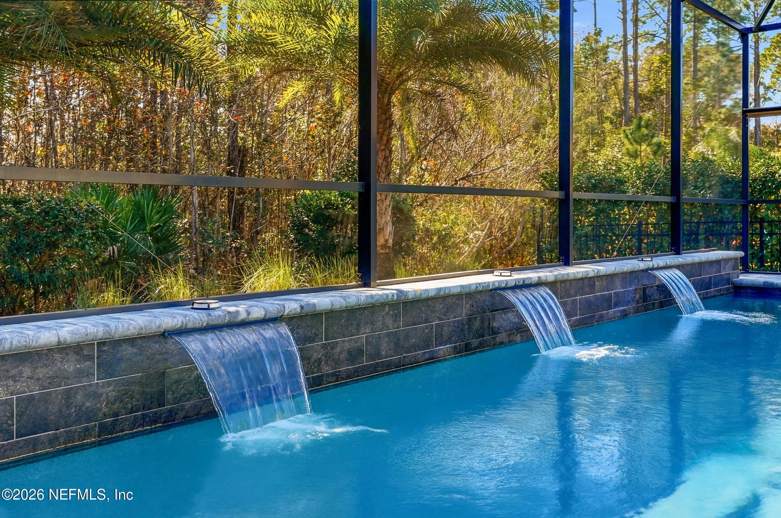 Ponte Vedra, Florida, 32081, United States, 4 Bedrooms Bedrooms, ,4 BathroomsBathrooms,Residential,Active,2013605