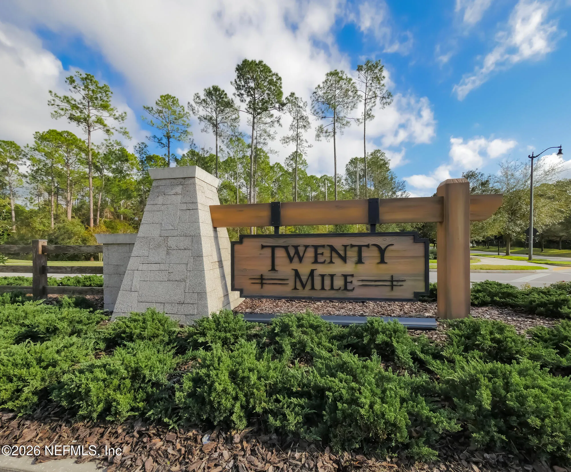 Ponte Vedra, Florida, 32081, United States, 4 Bedrooms Bedrooms, ,4 BathroomsBathrooms,Residential,Active,2013605