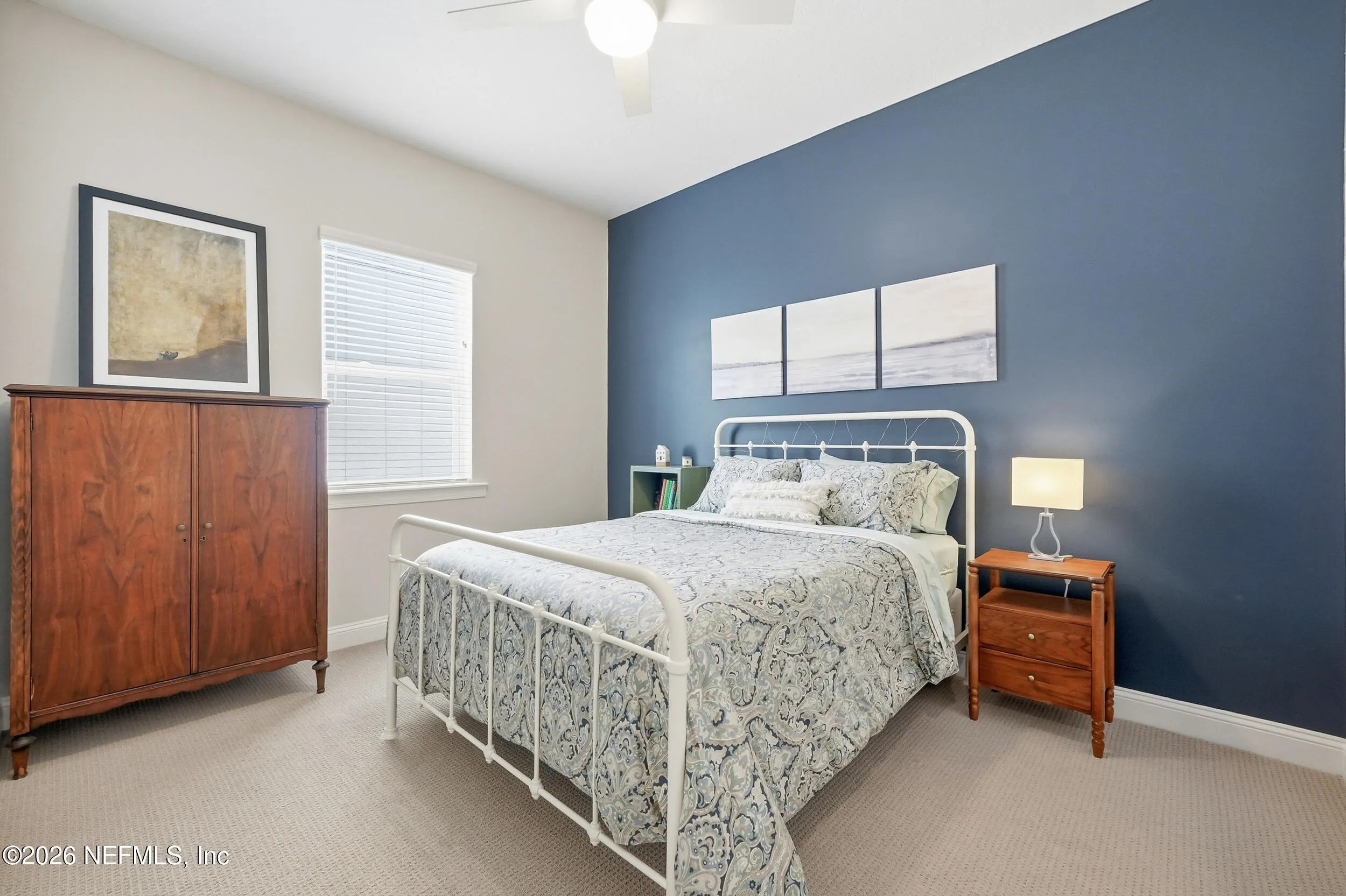 Ponte Vedra, Florida, 32081, United States, 4 Bedrooms Bedrooms, ,4 BathroomsBathrooms,Residential,Active,2013605