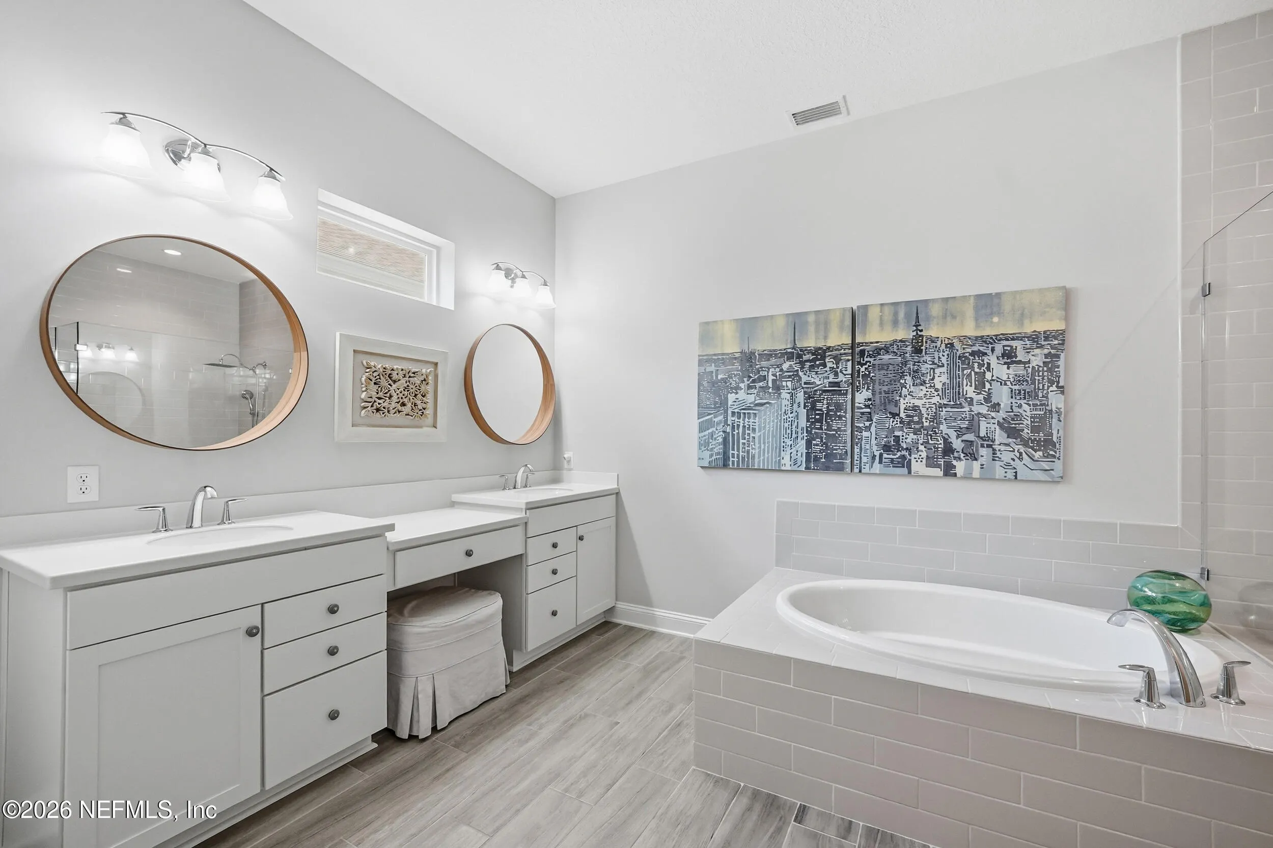 Ponte Vedra, Florida, 32081, United States, 4 Bedrooms Bedrooms, ,4 BathroomsBathrooms,Residential,Active,2013605