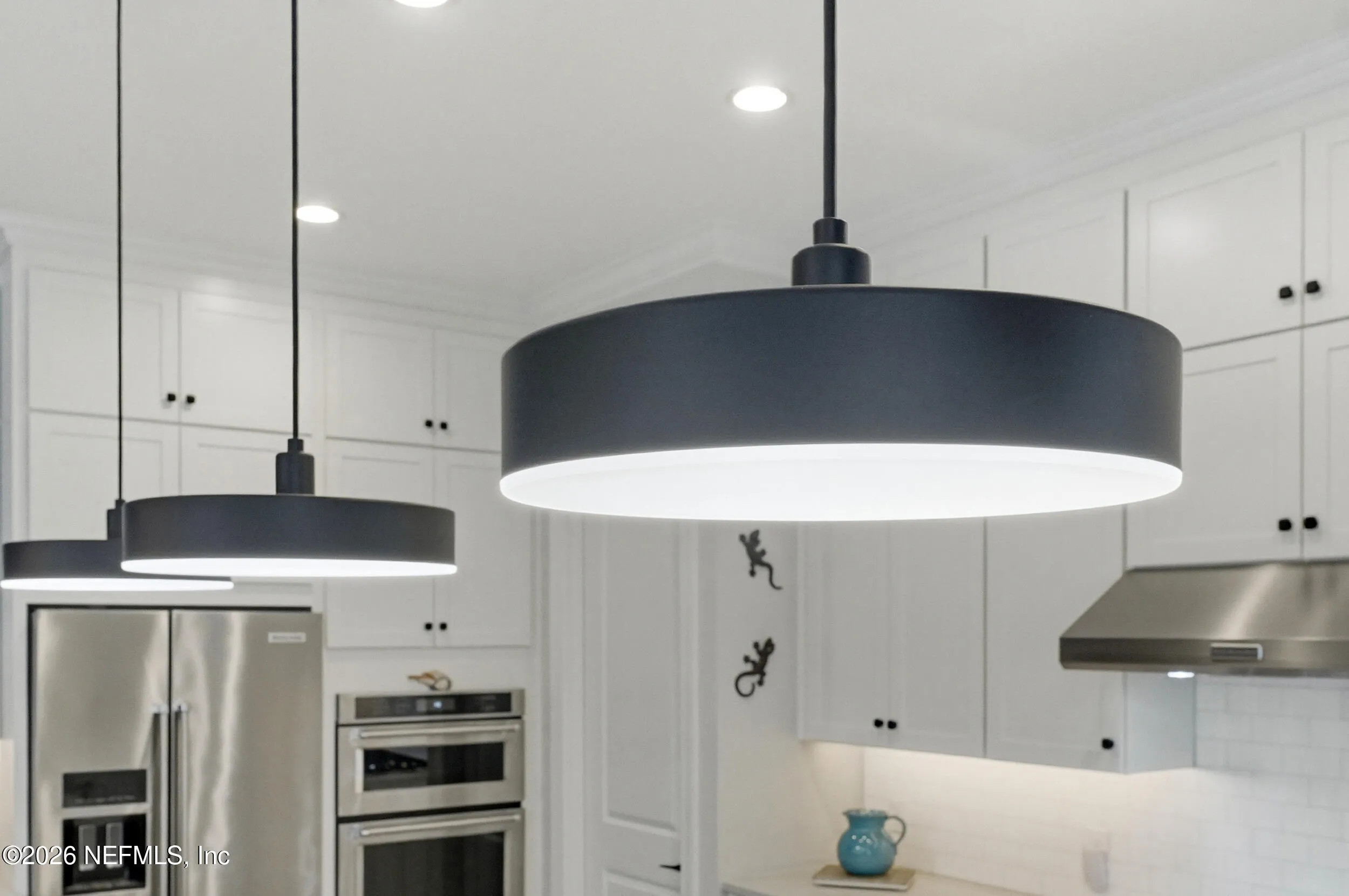 Ponte Vedra, Florida, 32081, United States, 4 Bedrooms Bedrooms, ,4 BathroomsBathrooms,Residential,Active,2013605