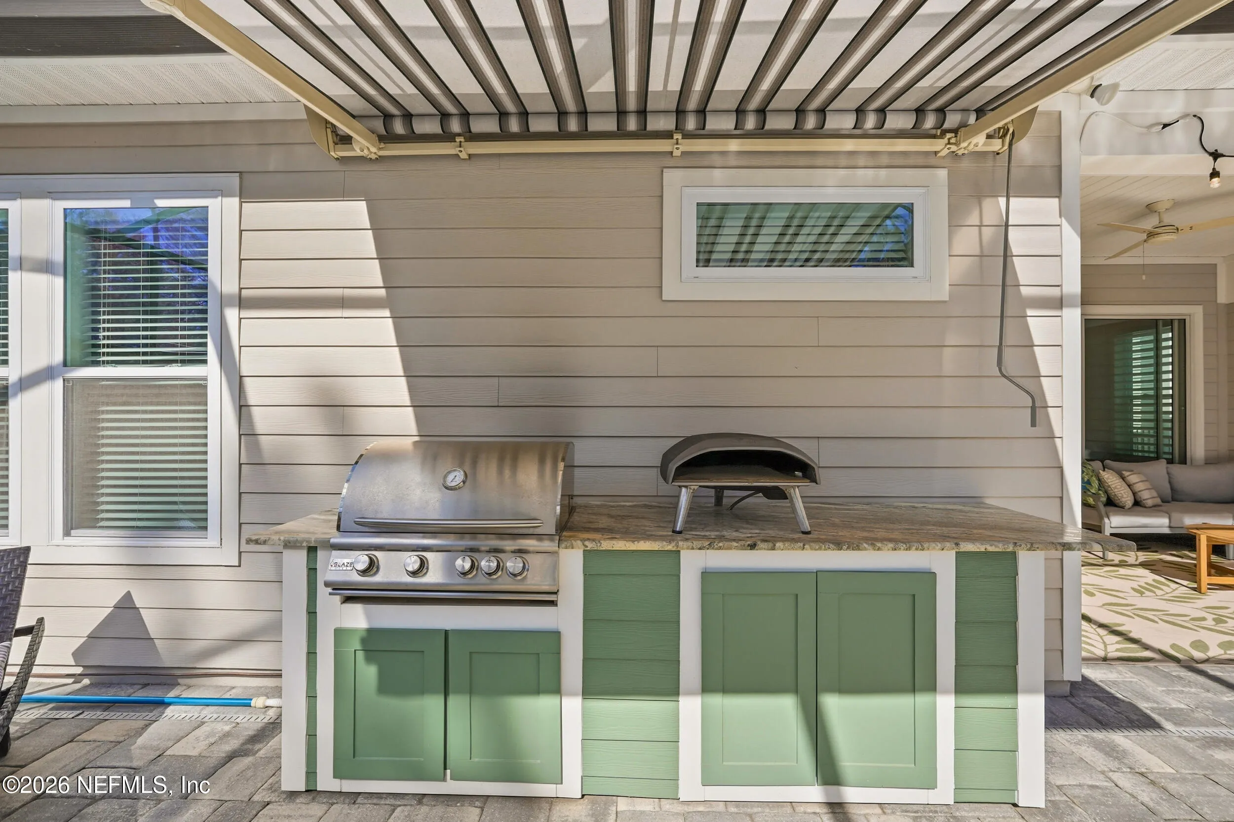 Ponte Vedra, Florida, 32081, United States, 4 Bedrooms Bedrooms, ,4 BathroomsBathrooms,Residential,Active,2013605