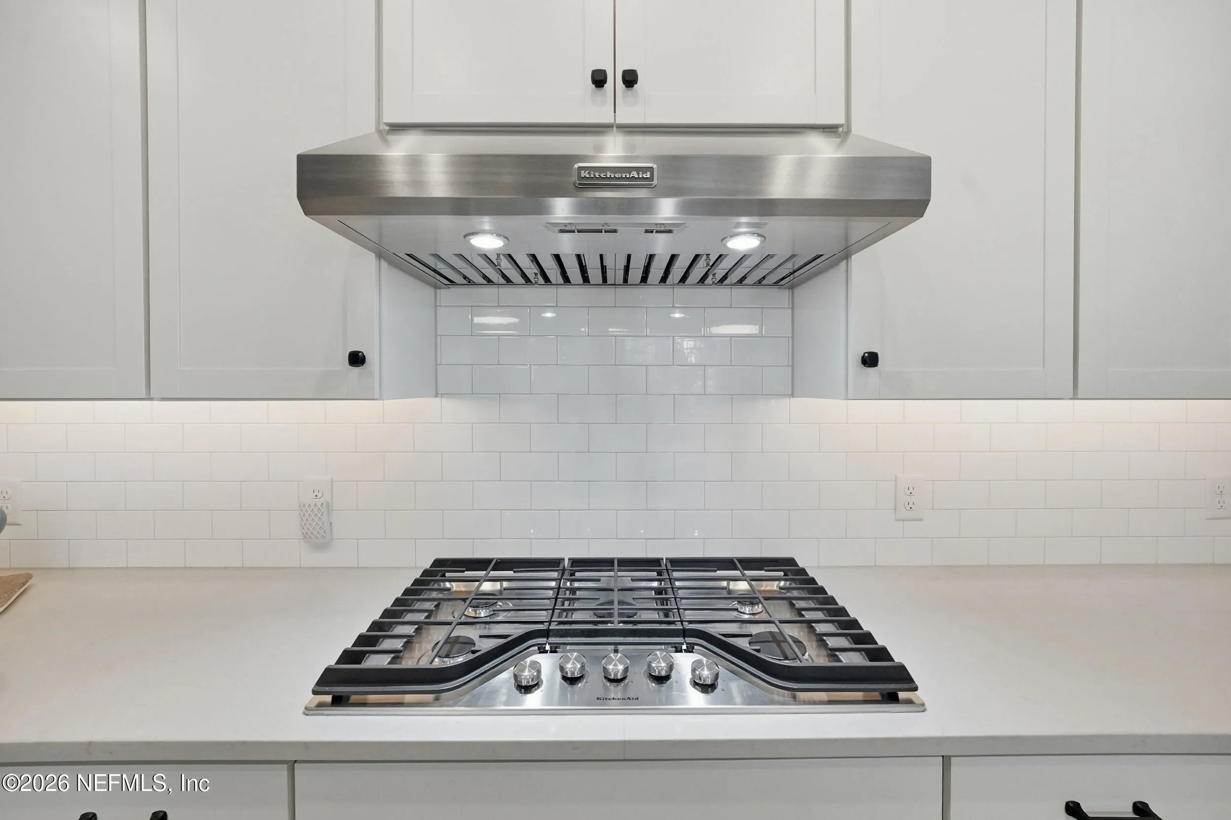 Ponte Vedra, Florida, 32081, United States, 4 Bedrooms Bedrooms, ,4 BathroomsBathrooms,Residential,Active,2013605