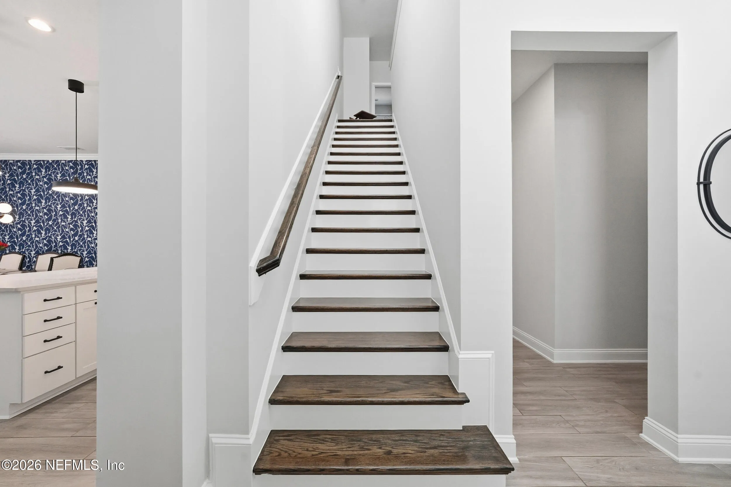 Ponte Vedra, Florida, 32081, United States, 4 Bedrooms Bedrooms, ,4 BathroomsBathrooms,Residential,Active,2013605