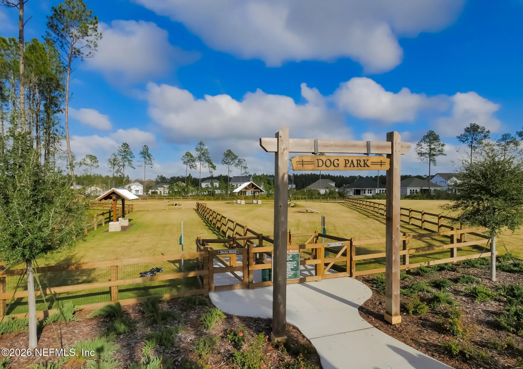 Ponte Vedra, Florida, 32081, United States, 4 Bedrooms Bedrooms, ,4 BathroomsBathrooms,Residential,Active,2013605