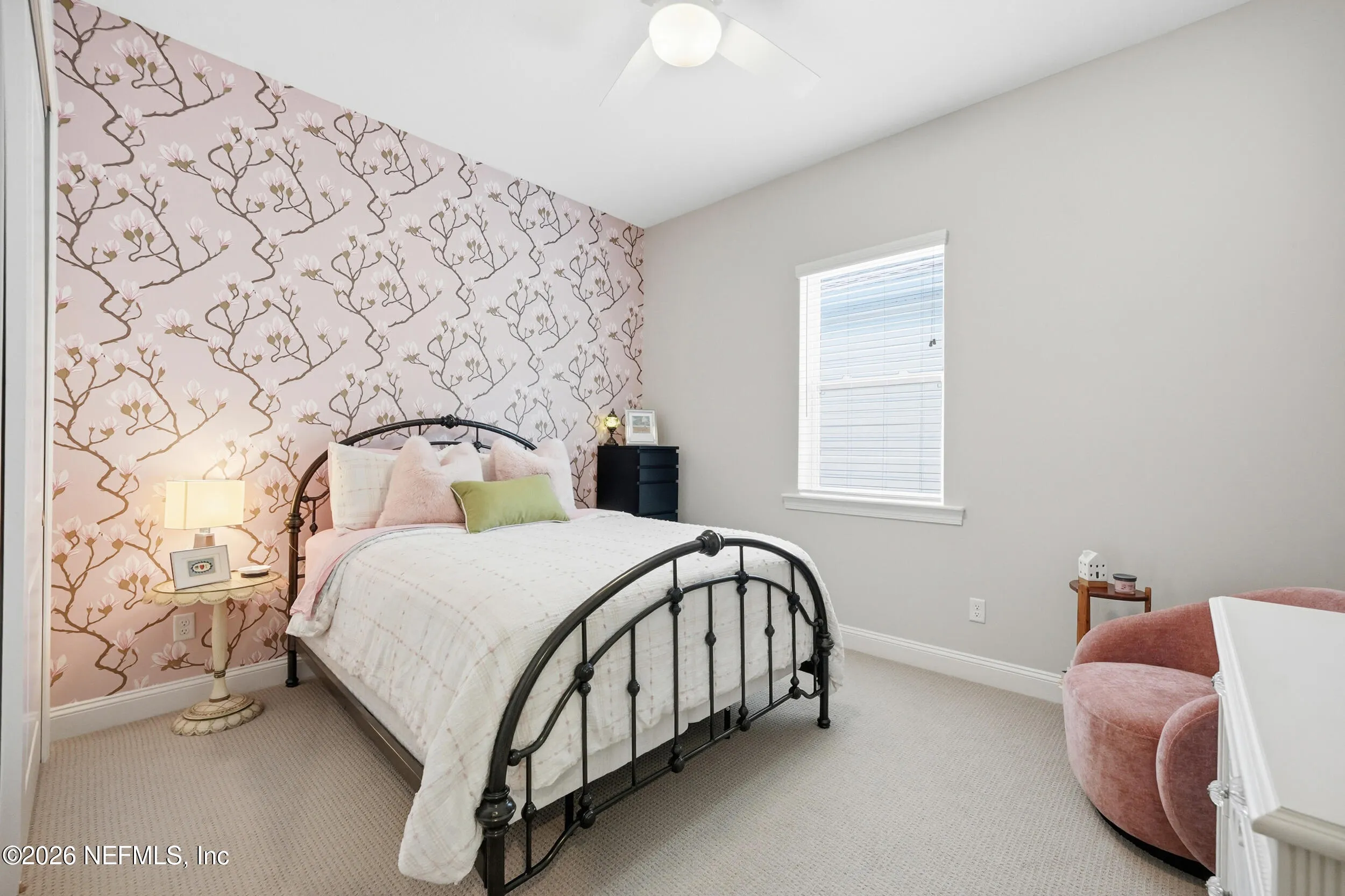 Ponte Vedra, Florida, 32081, United States, 4 Bedrooms Bedrooms, ,4 BathroomsBathrooms,Residential,Active,2013605