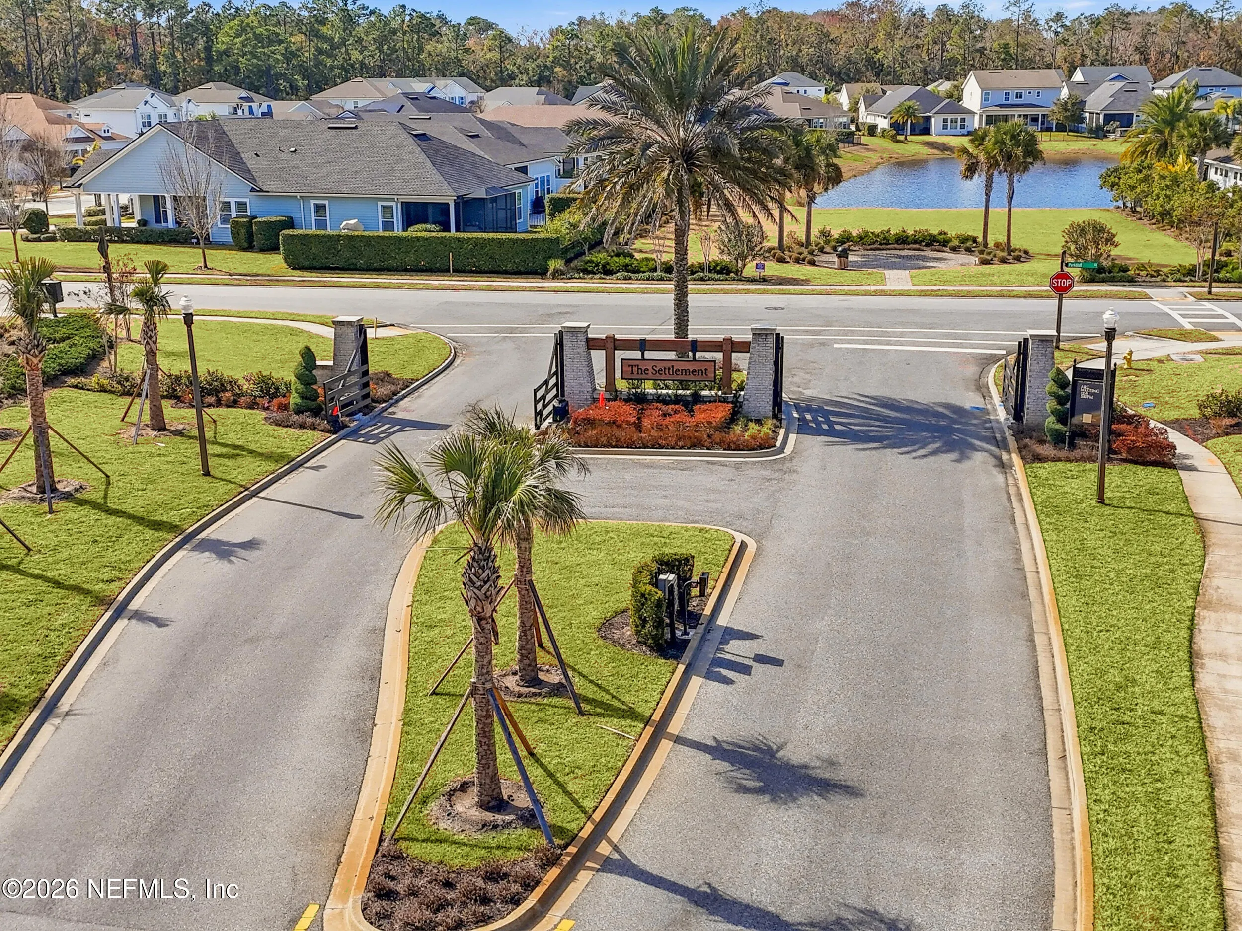 Ponte Vedra, Florida, 32081, United States, 4 Bedrooms Bedrooms, ,4 BathroomsBathrooms,Residential,Active,2013605