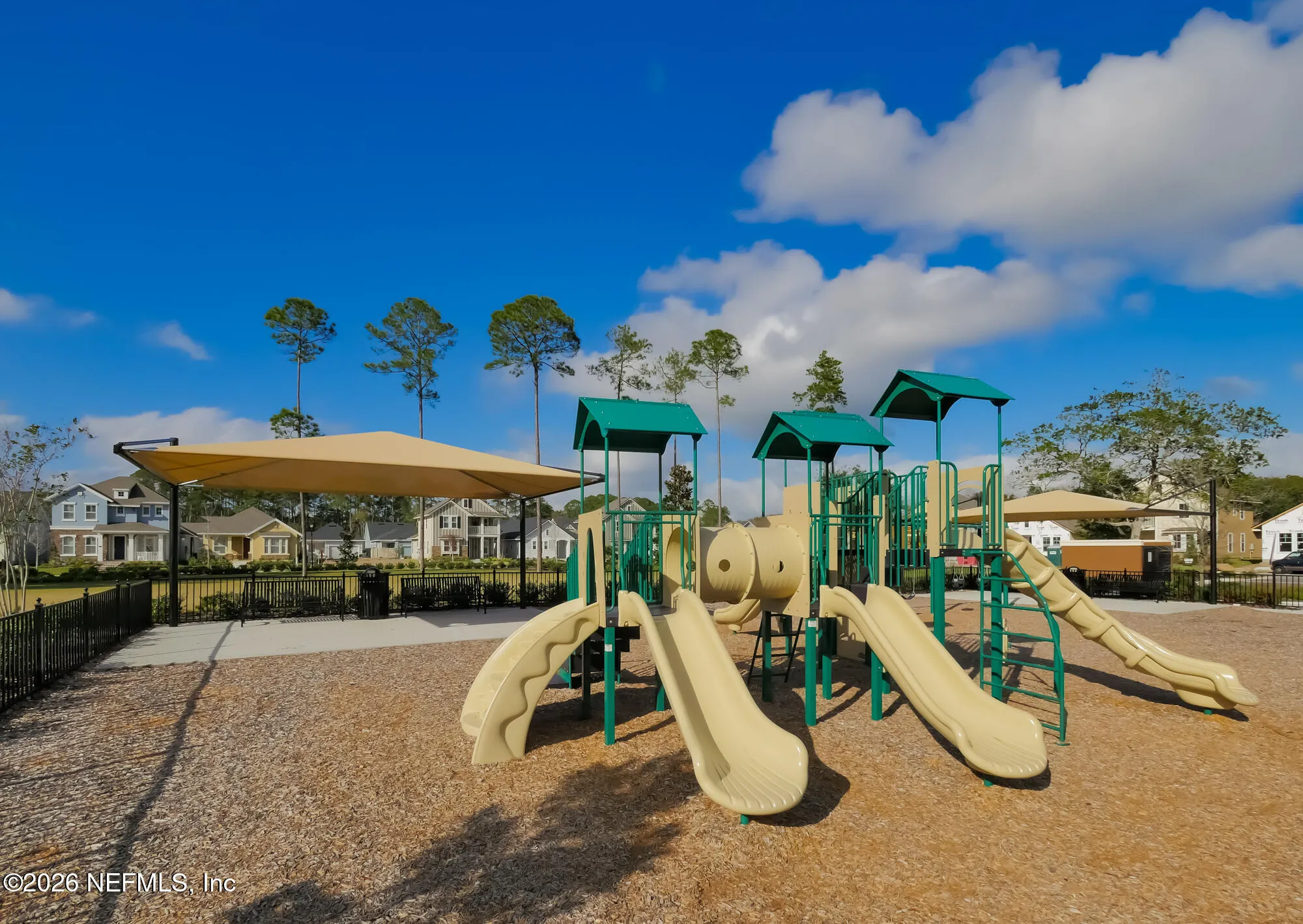 Ponte Vedra, Florida, 32081, United States, 4 Bedrooms Bedrooms, ,4 BathroomsBathrooms,Residential,Active,2013605