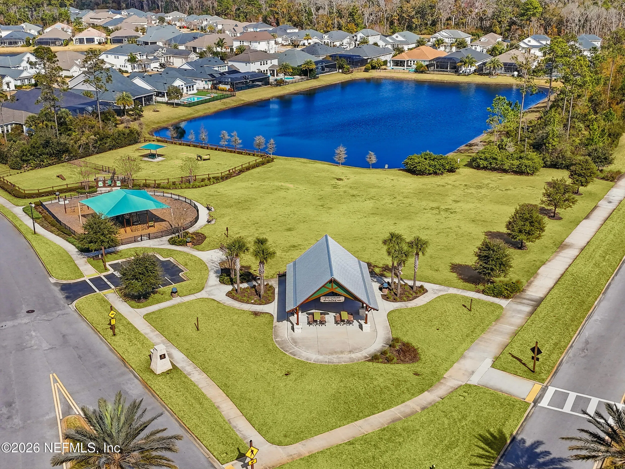 Ponte Vedra, Florida, 32081, United States, 4 Bedrooms Bedrooms, ,4 BathroomsBathrooms,Residential,Active,2013605