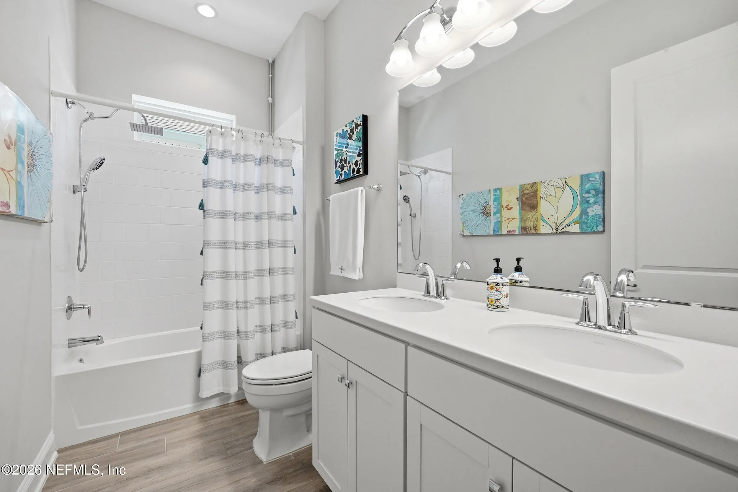 Ponte Vedra, Florida, 32081, United States, 4 Bedrooms Bedrooms, ,4 BathroomsBathrooms,Residential,Active,2013605