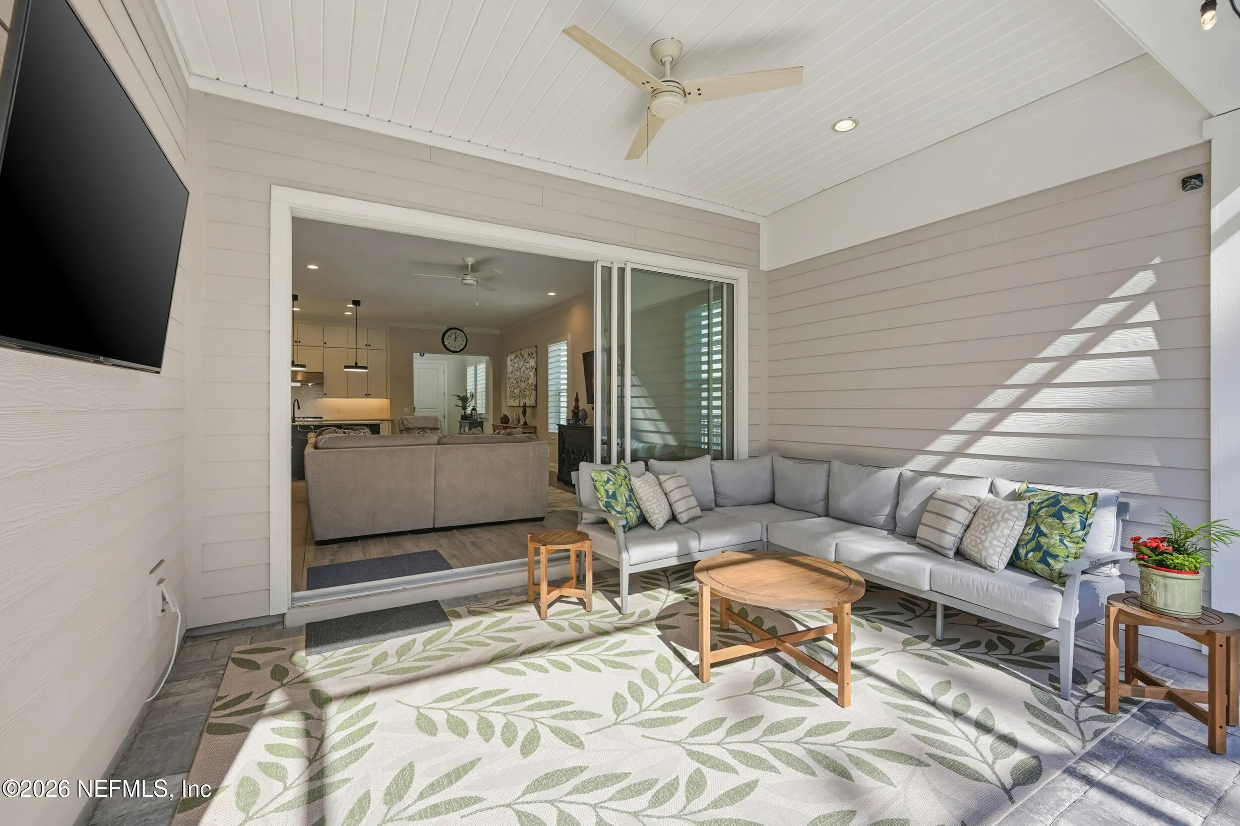 Ponte Vedra, Florida, 32081, United States, 4 Bedrooms Bedrooms, ,4 BathroomsBathrooms,Residential,Active,2013605