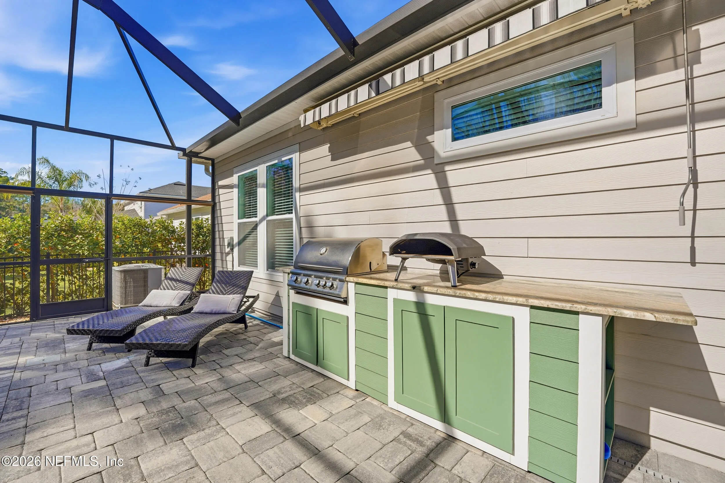 Ponte Vedra, Florida, 32081, United States, 4 Bedrooms Bedrooms, ,4 BathroomsBathrooms,Residential,Active,2013605