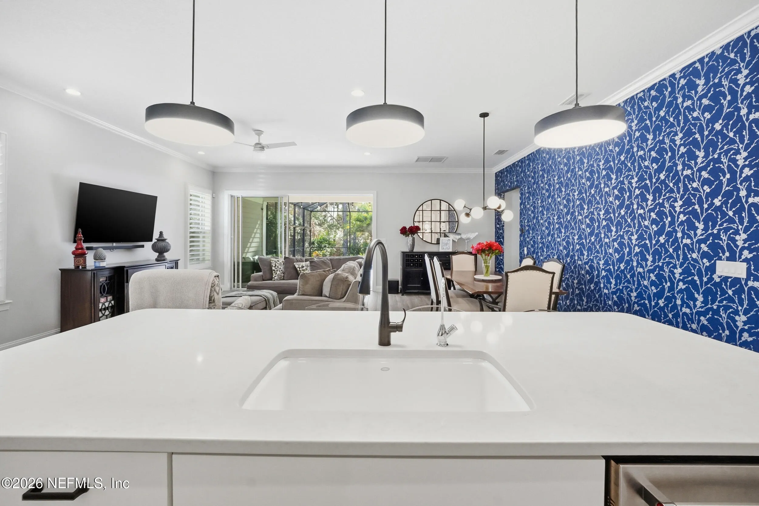 Ponte Vedra, Florida, 32081, United States, 4 Bedrooms Bedrooms, ,4 BathroomsBathrooms,Residential,Active,2013605